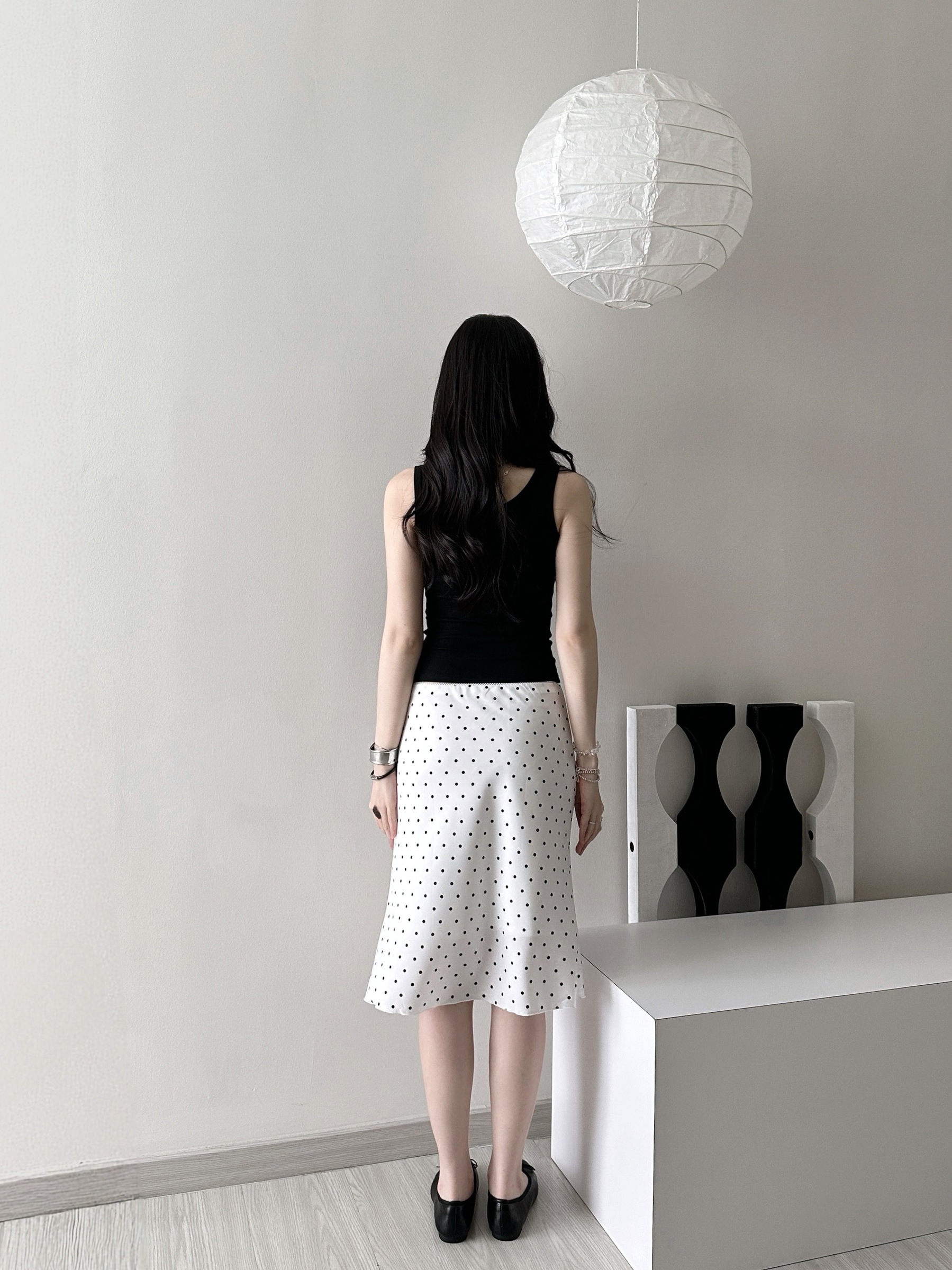 6F73C519-7A80-4B2B-A166-8E55DA3931F0
