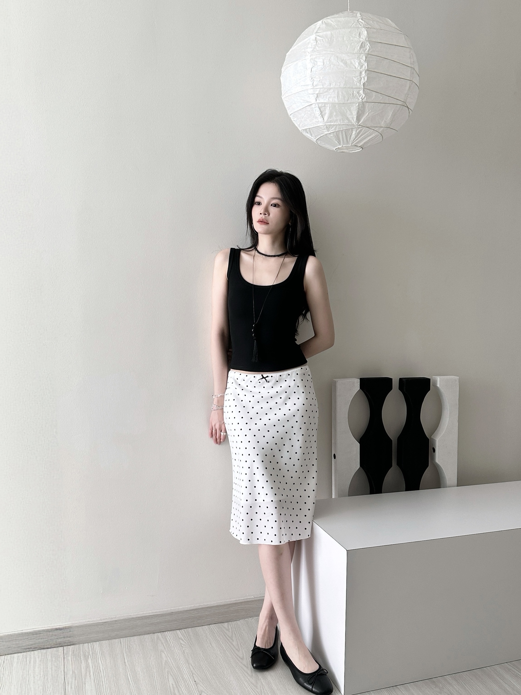 734336CE-3F8E-4A29-B898-008E6A2A6E5D