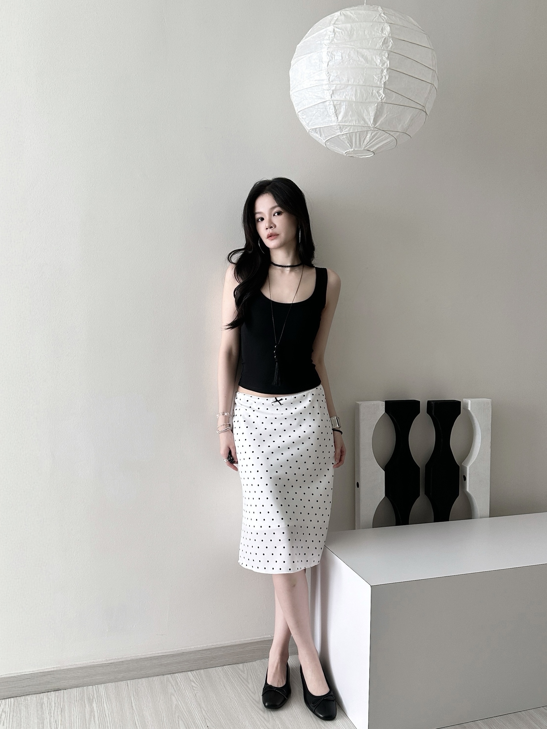 2FD6B327-F5E2-4FC4-8C50-F88204BEBC7A