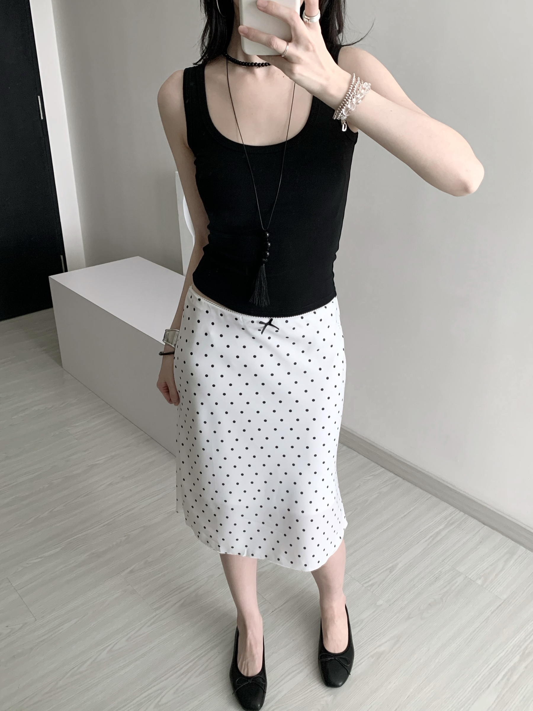 879FE4C2-6E9C-4A8A-B9D3-293082185BBF