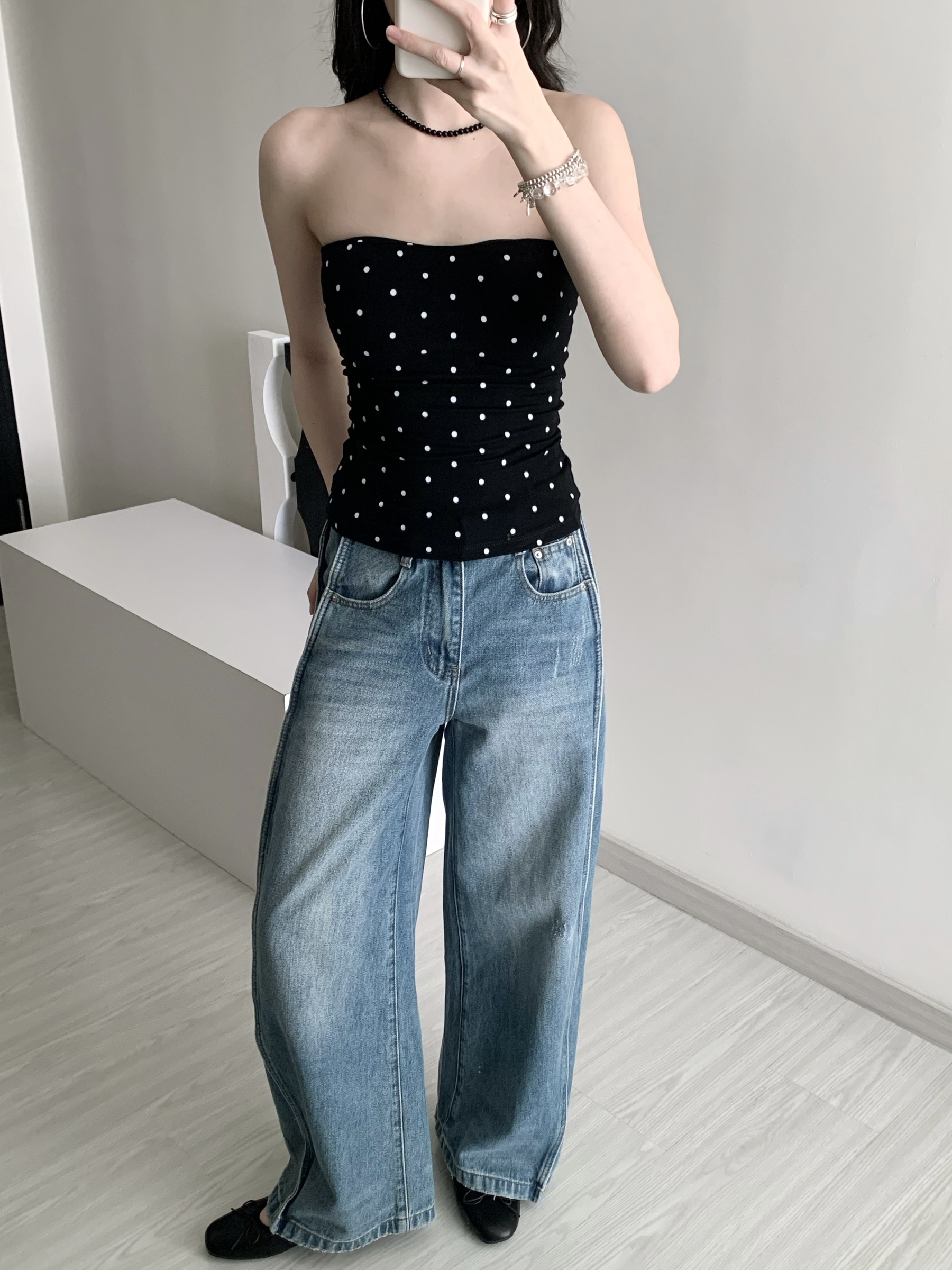 87CEC49B-8844-4B5A-BF23-0D21B3DA94CA