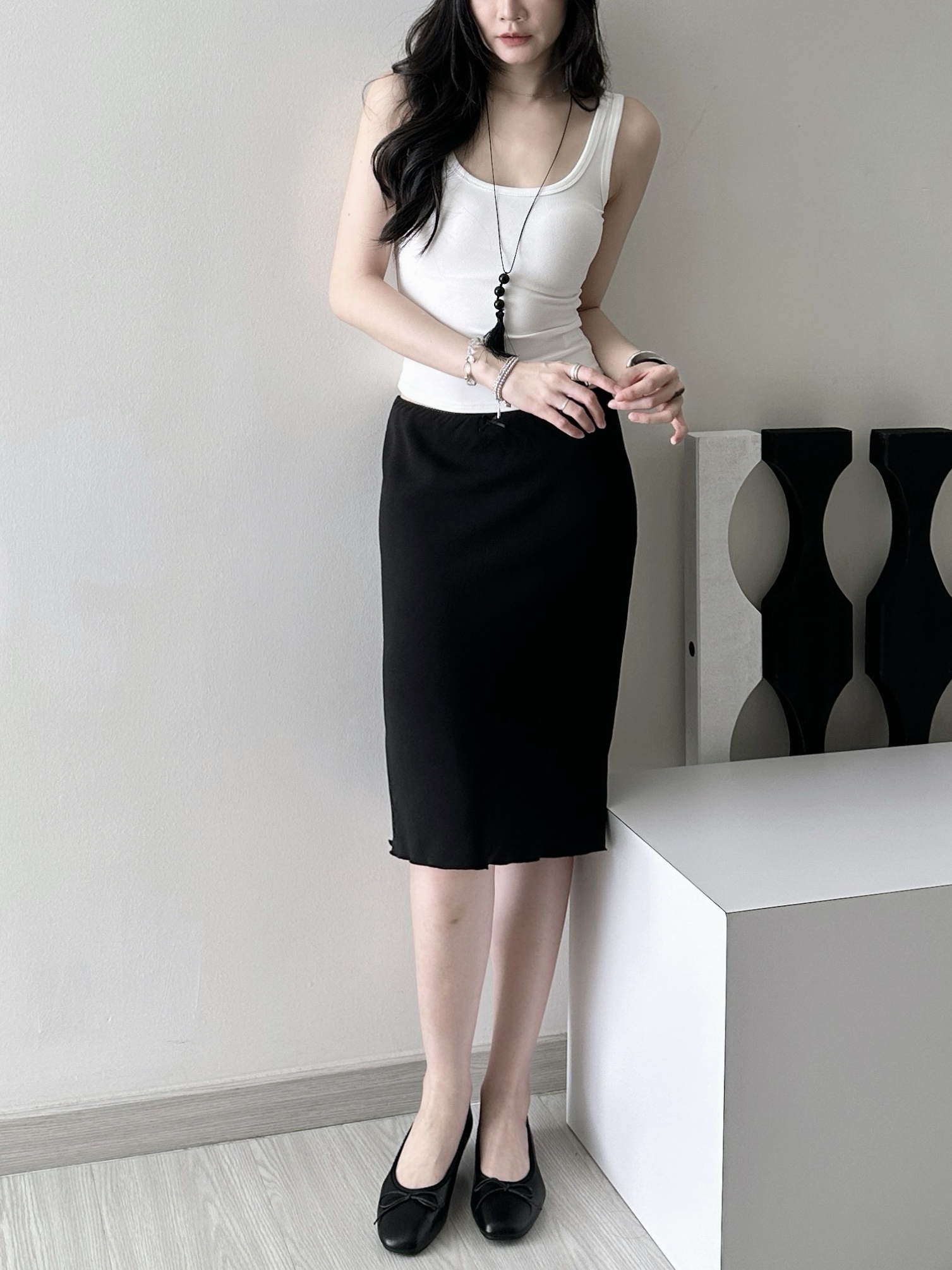 CA72E4C0-4EB8-4C14-A978-3EDC4FB857E1