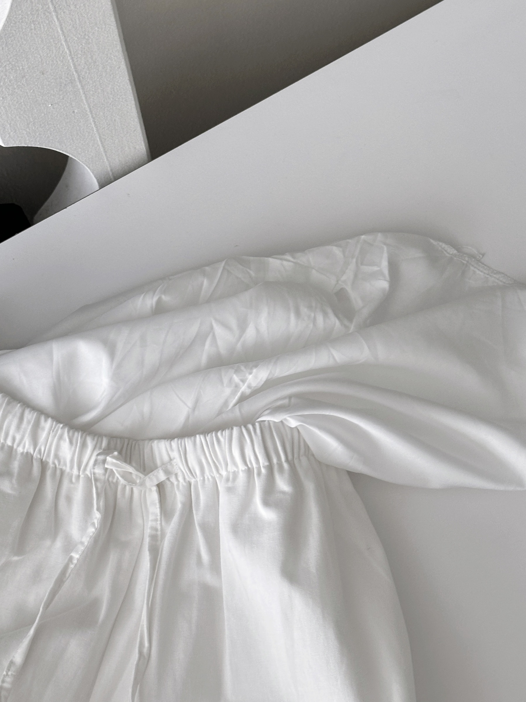 3015EB2B-2991-4240-AD99-D10F9D93F68A