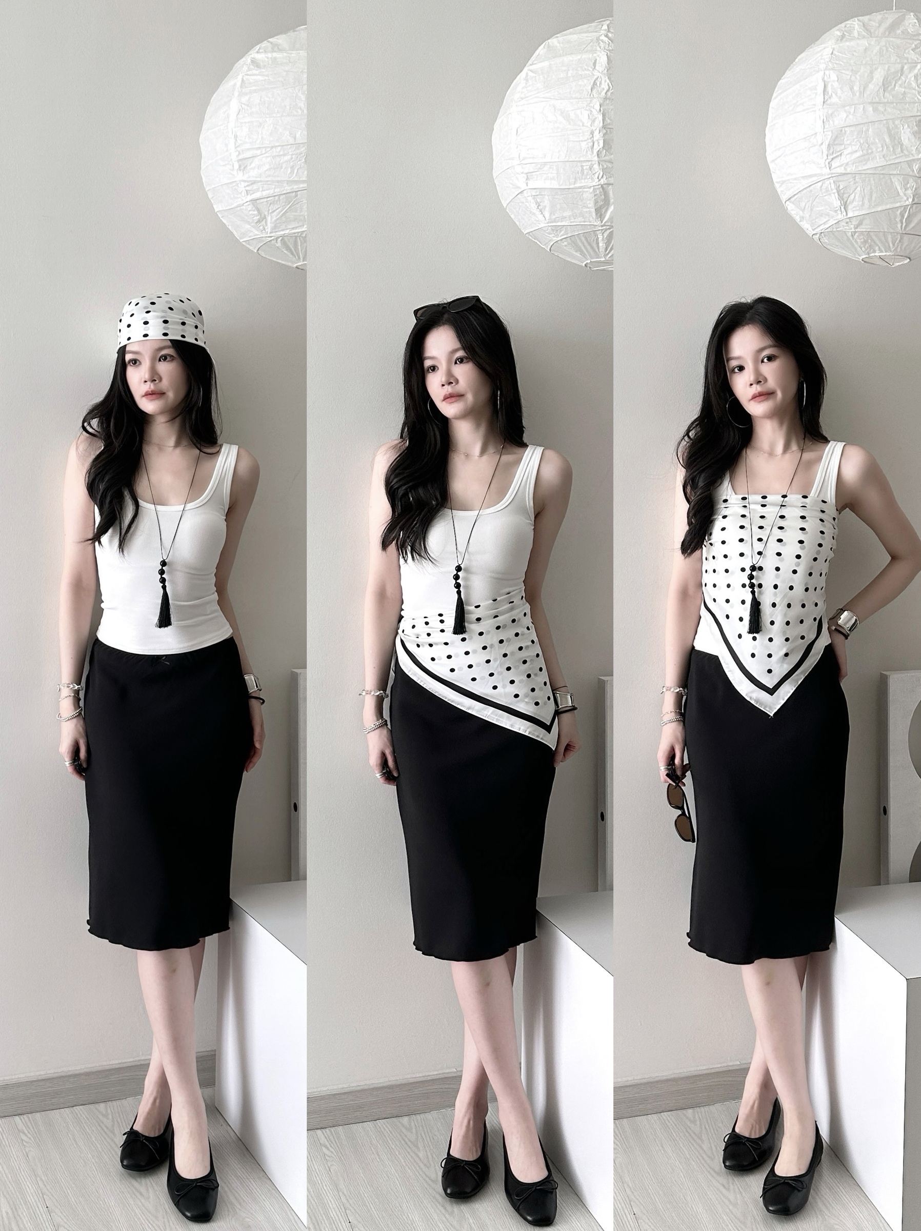 image_BA5CD944-24CC-4508-B849-468CD285AEEC_1781090925