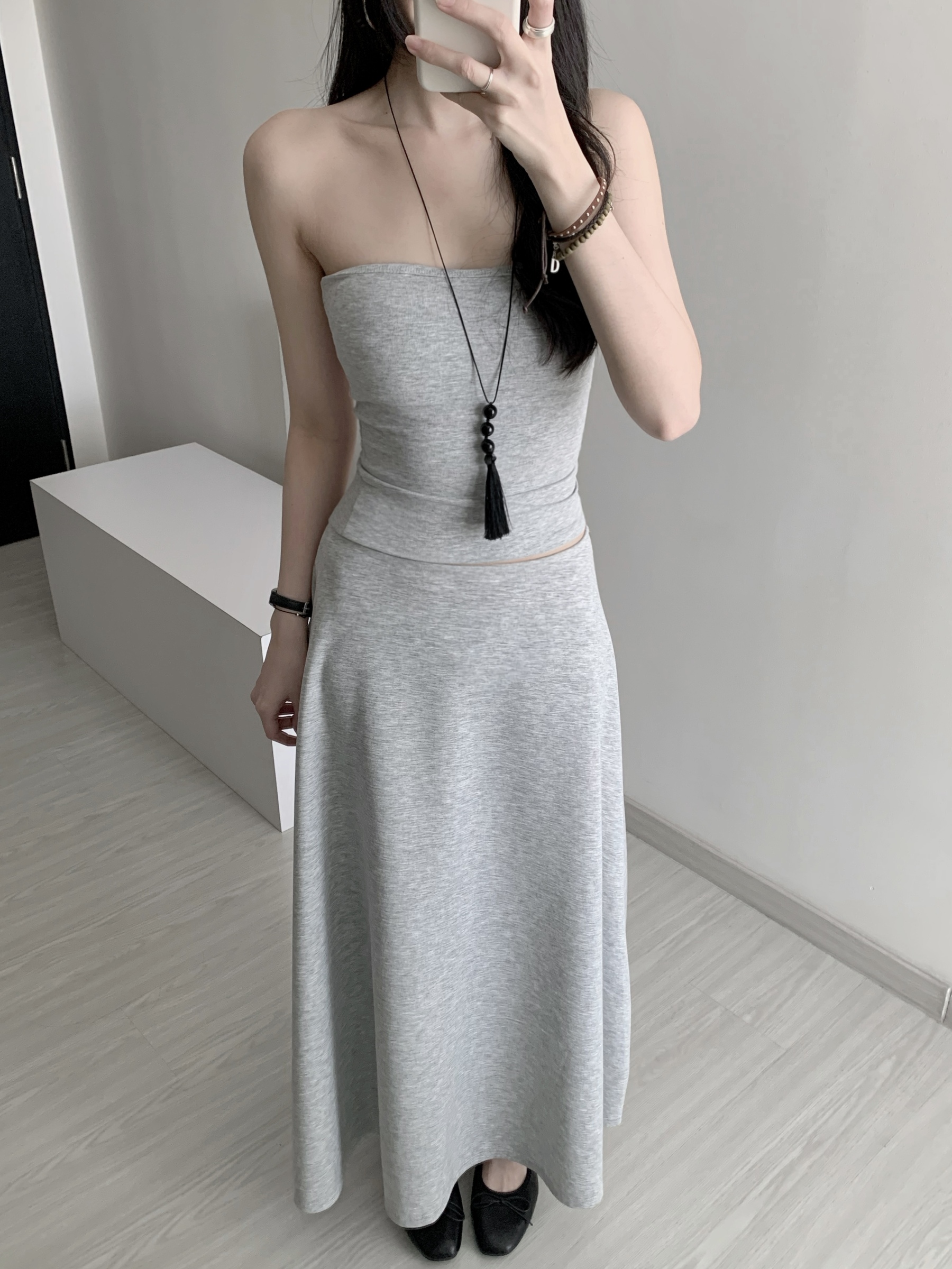 EFE71FB5-5294-4D41-ADAD-417F7604CC61