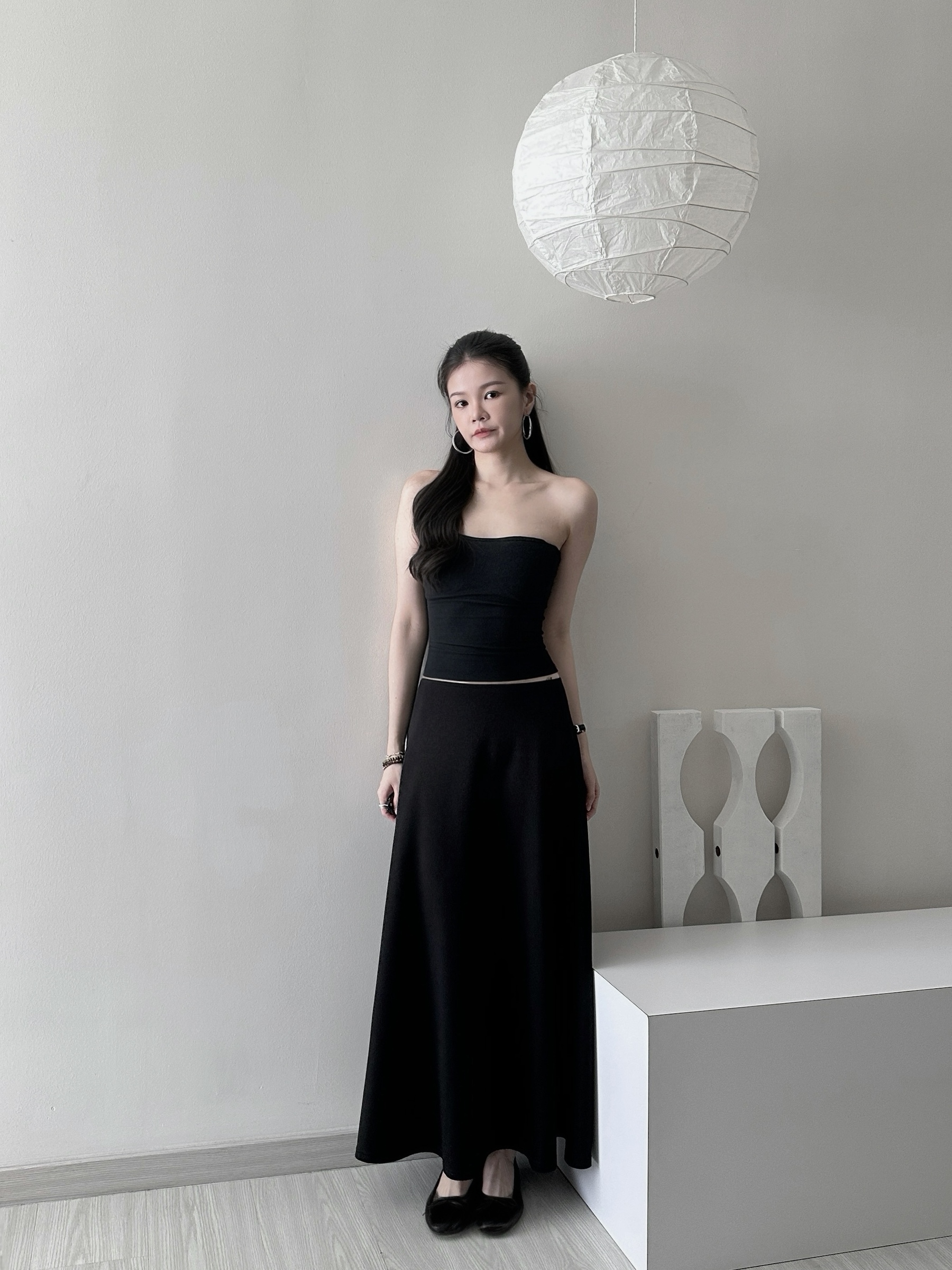 B713E832-186E-4559-B579-8D01AFA1BC66