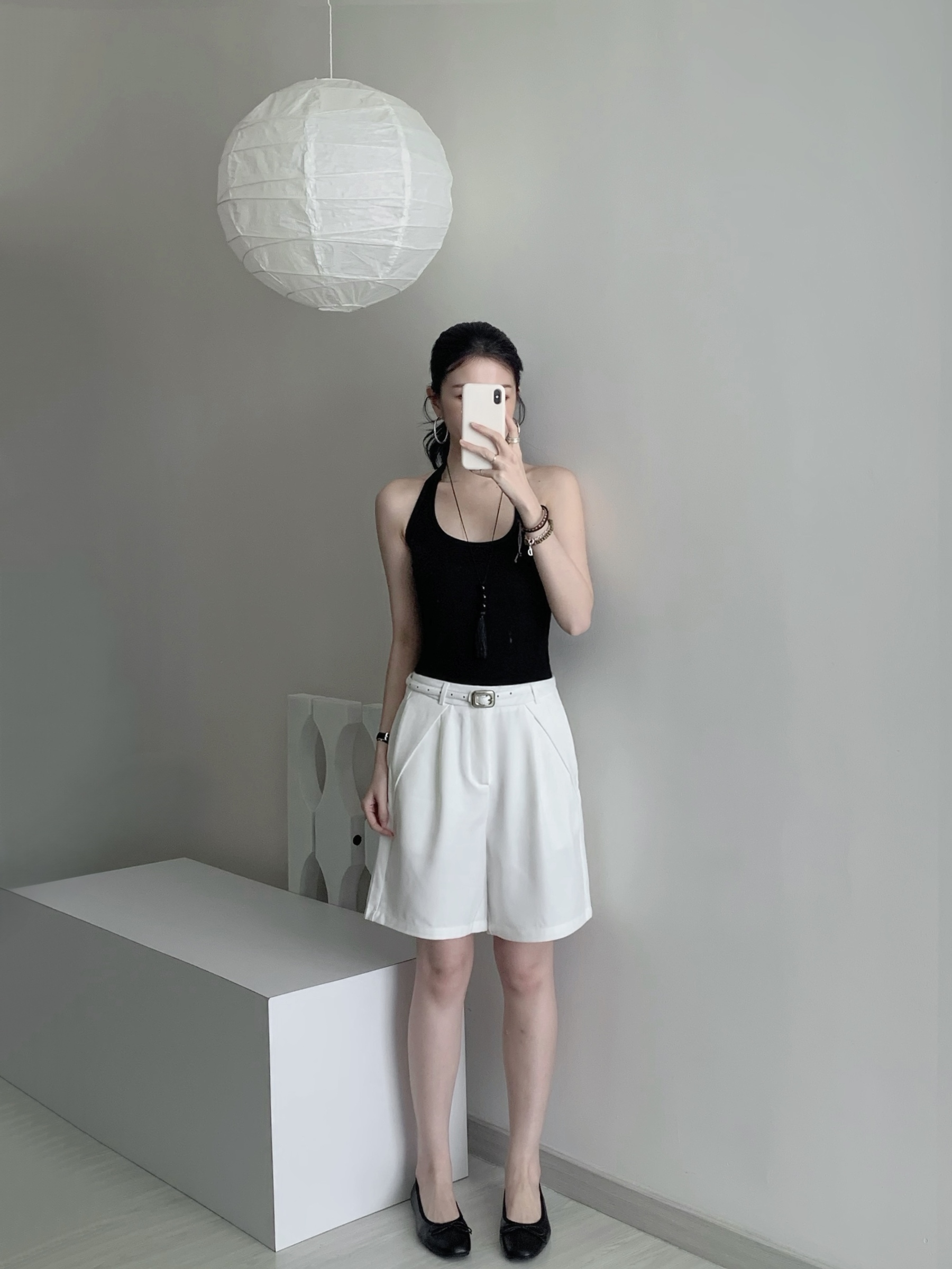 576077DA-0B9B-4C9A-A86E-A6F12795A3DC