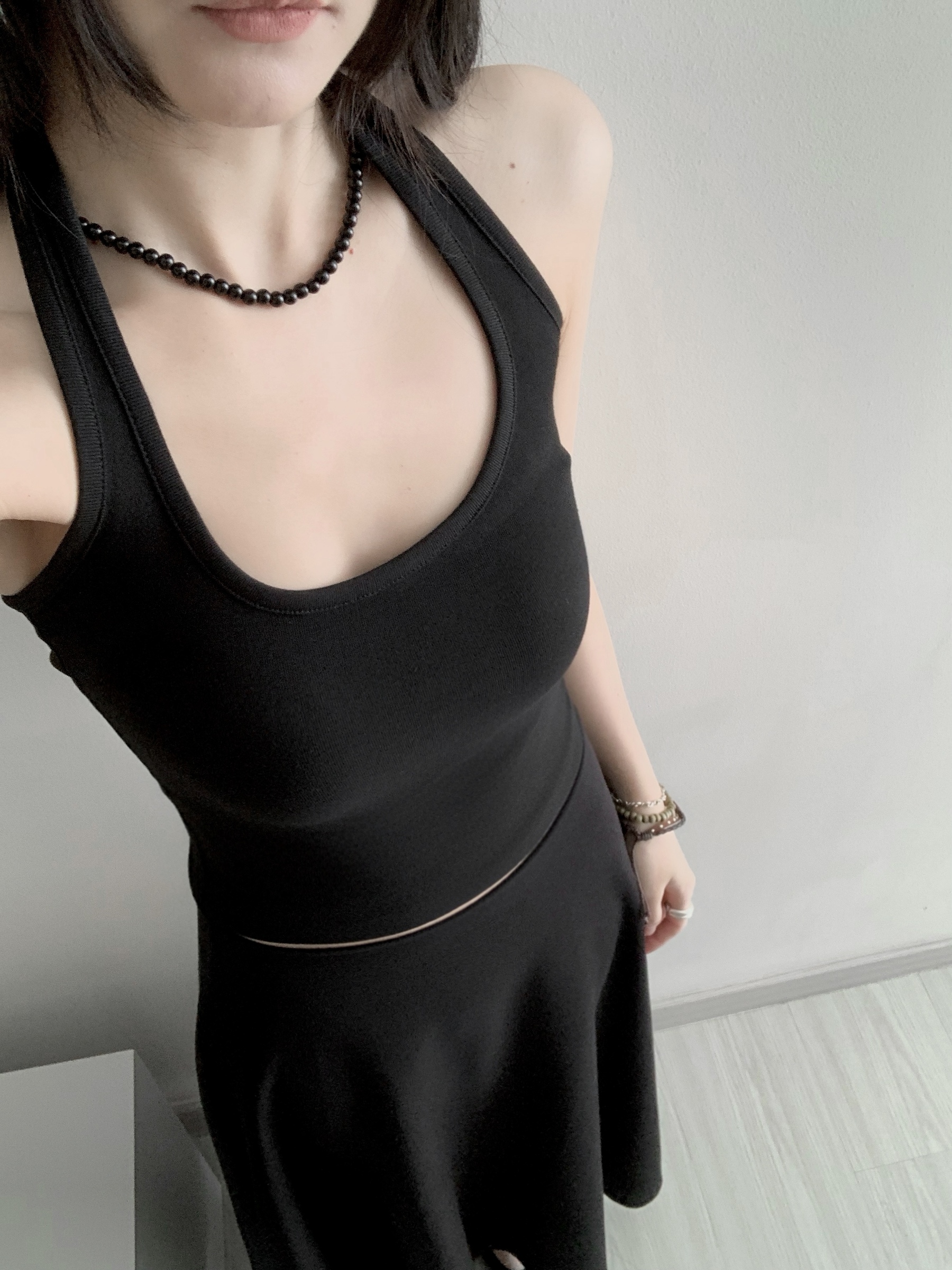 F6D00087-D83C-48EF-97FC-91C558E5D67C
