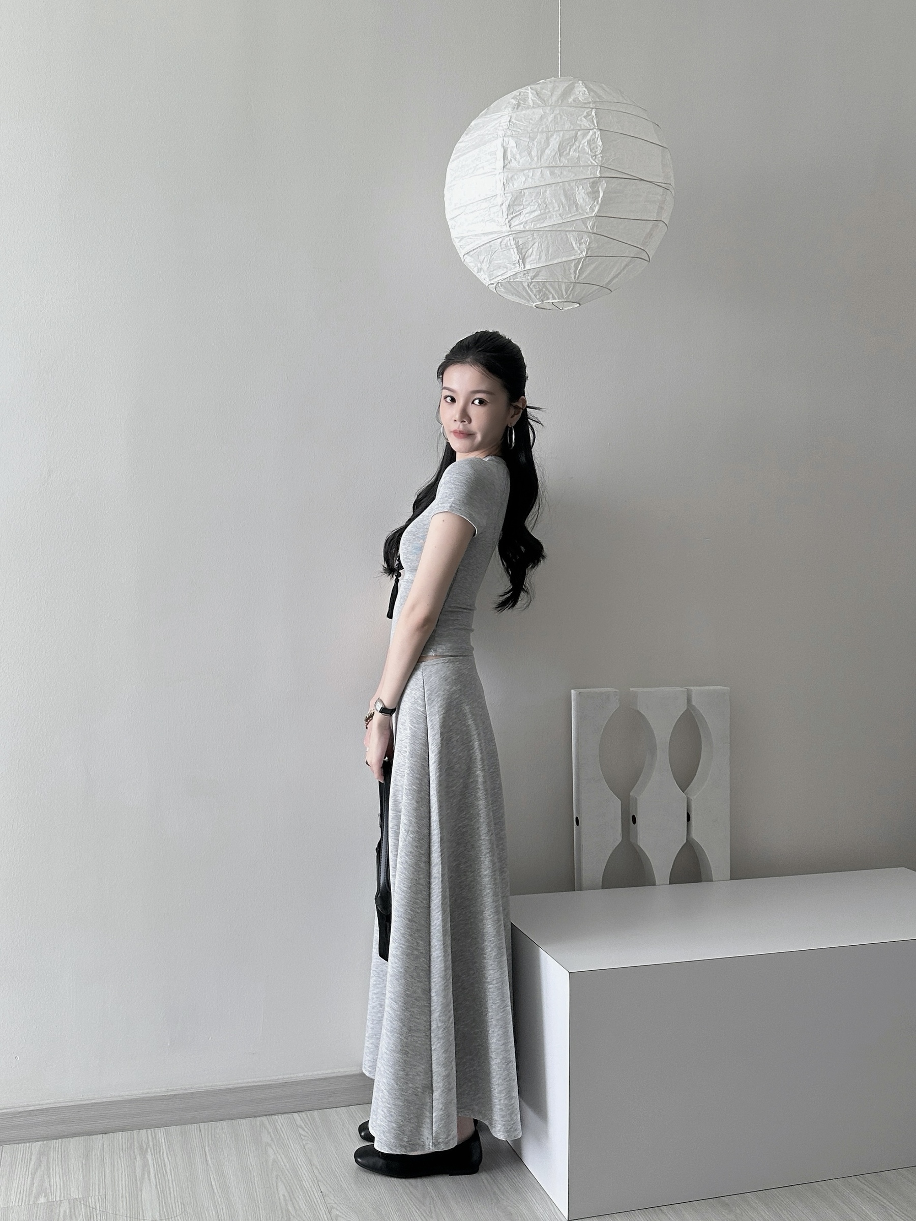 ABE97BAF-D491-44B4-9CA6-A0DB4F396470