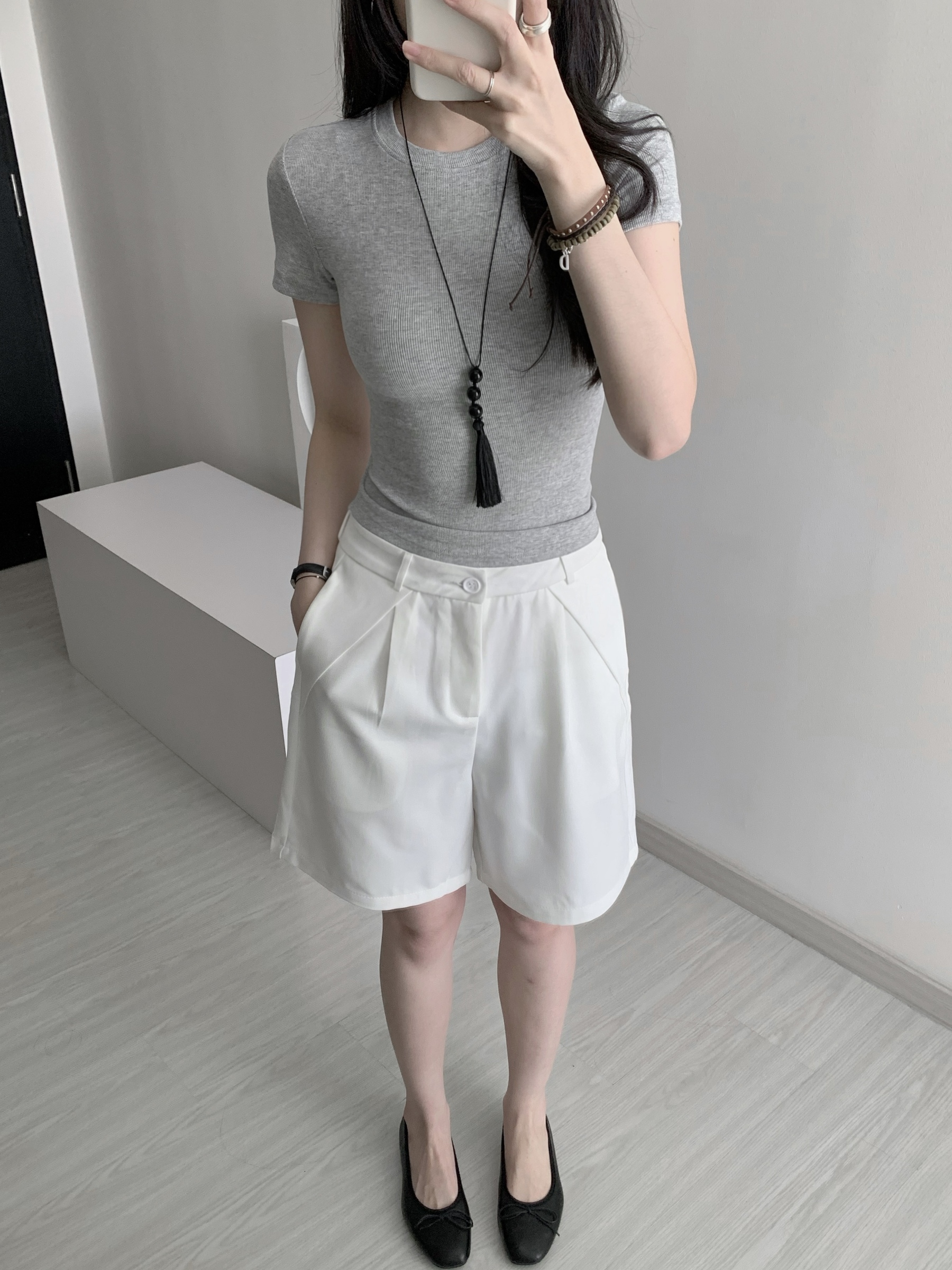 6A828966-B4DE-4C6D-9010-C98B07E3D122