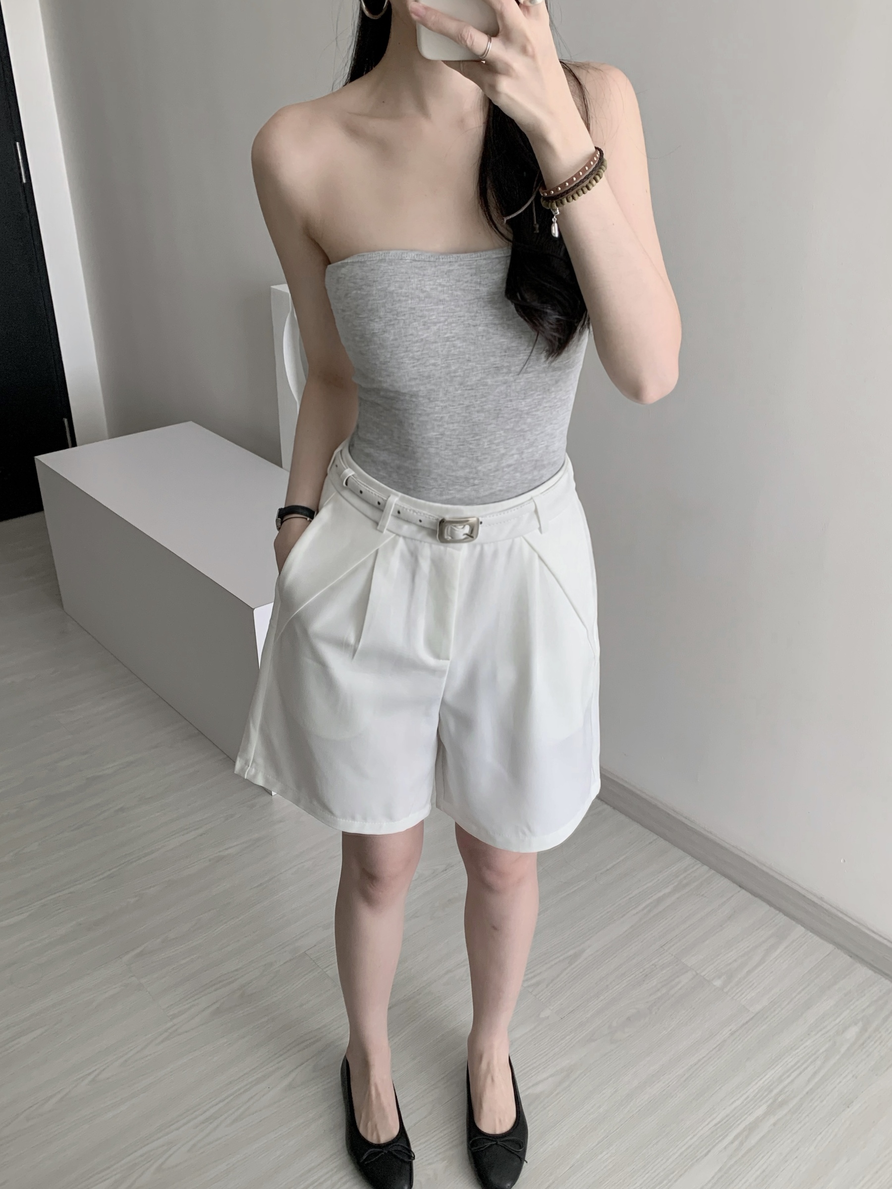 BD66B4F5-0EB4-4D1E-89DC-A19D0D5CE26B