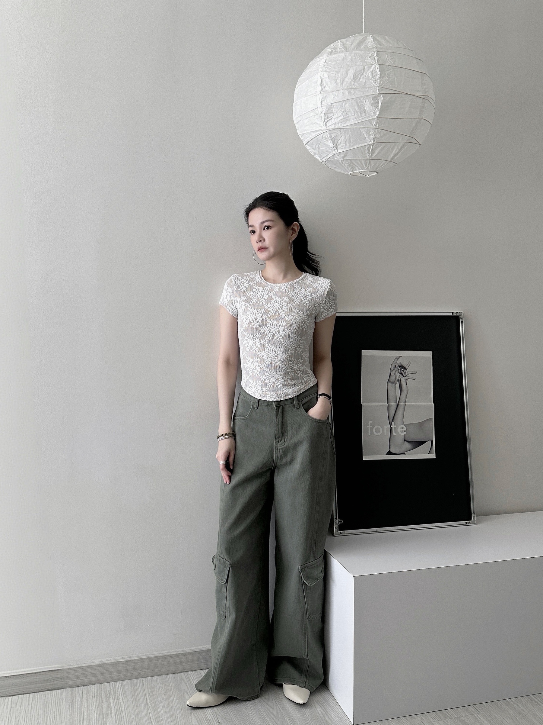 BBF9506B-D0C1-4CEB-99D6-5915EB9C65FD