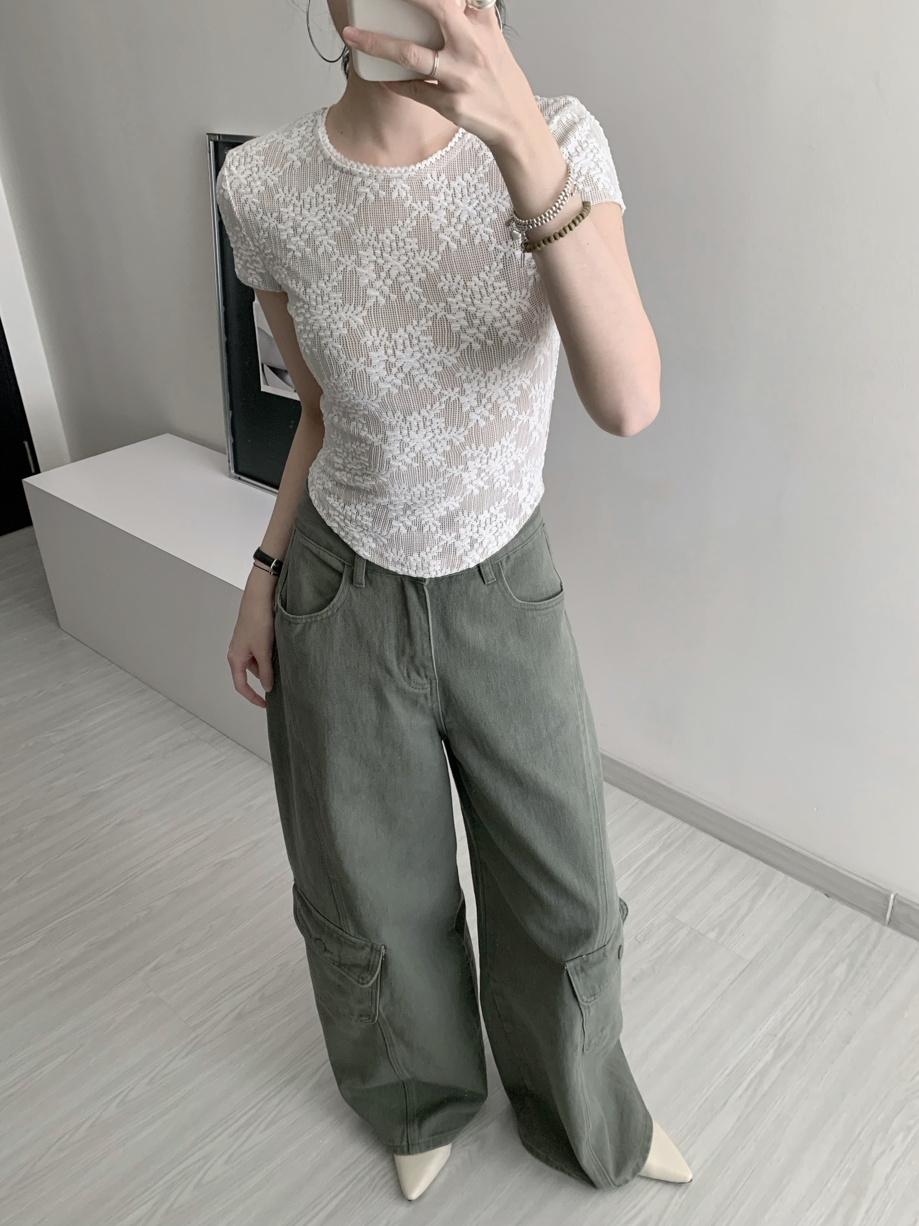 A0073070-80AA-427E-9850-E2677C5284BD