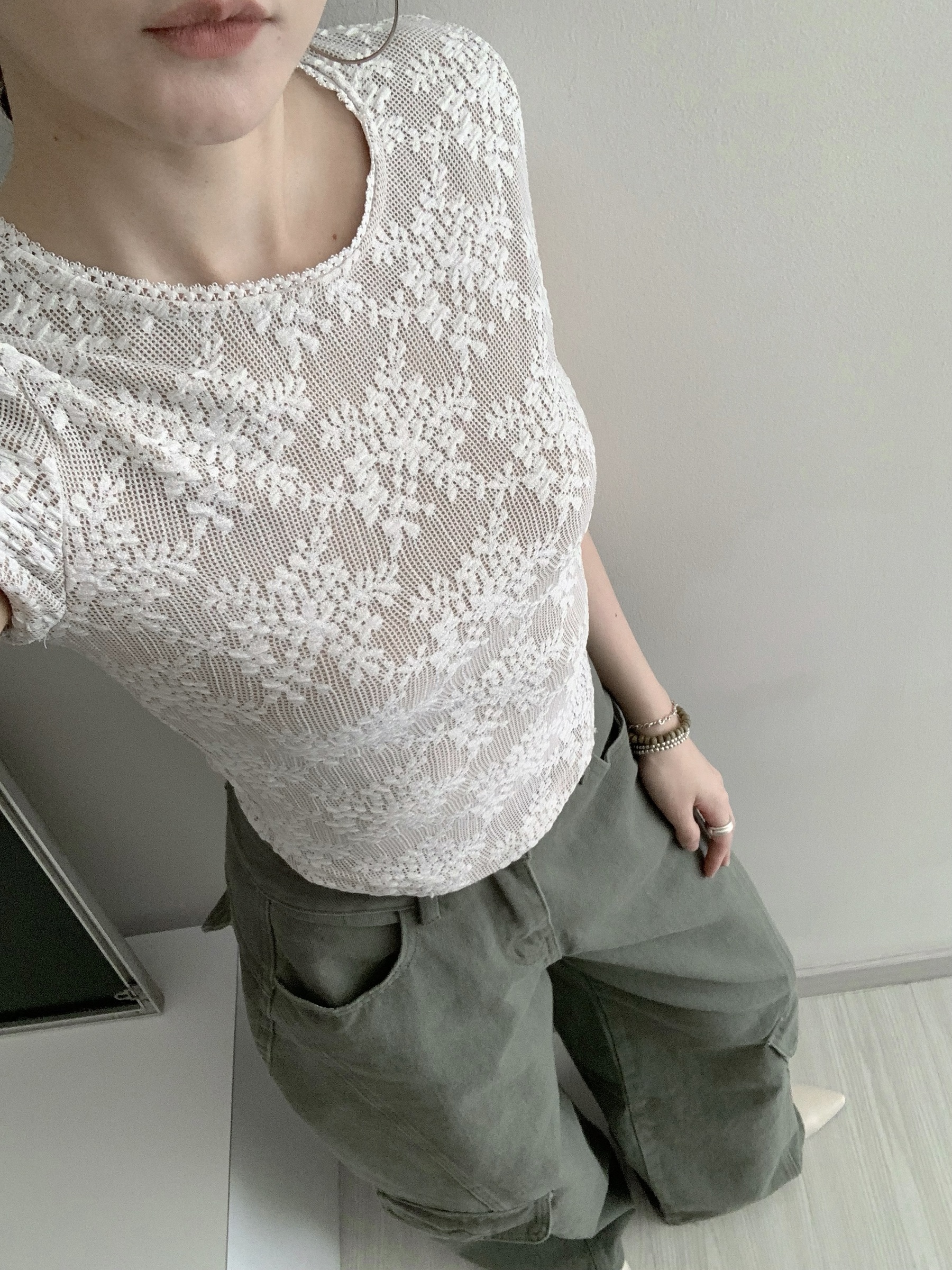 FD941B07-7755-4563-9731-25F5613C6DB6