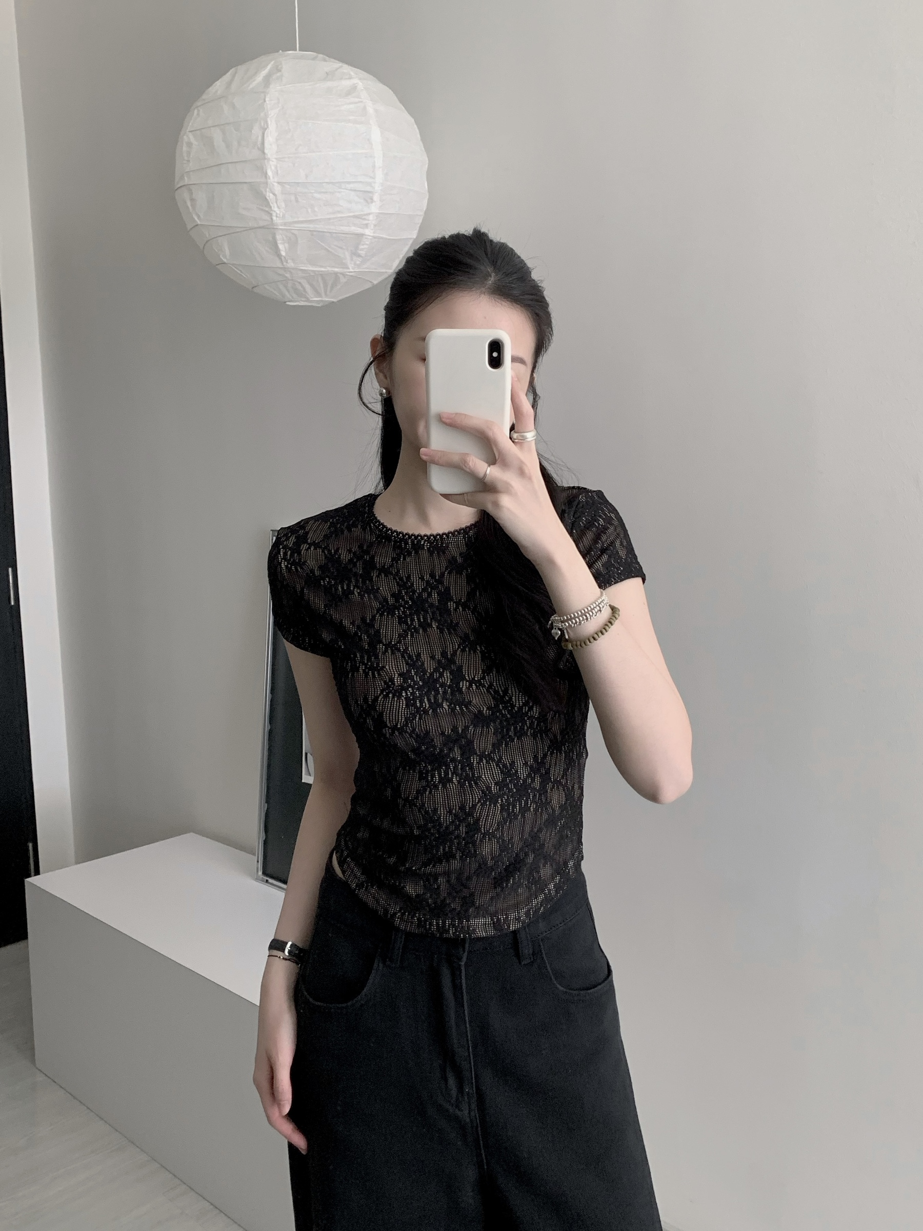 80D7F6F1-3AAA-4571-A751-99FEE27F6DEE