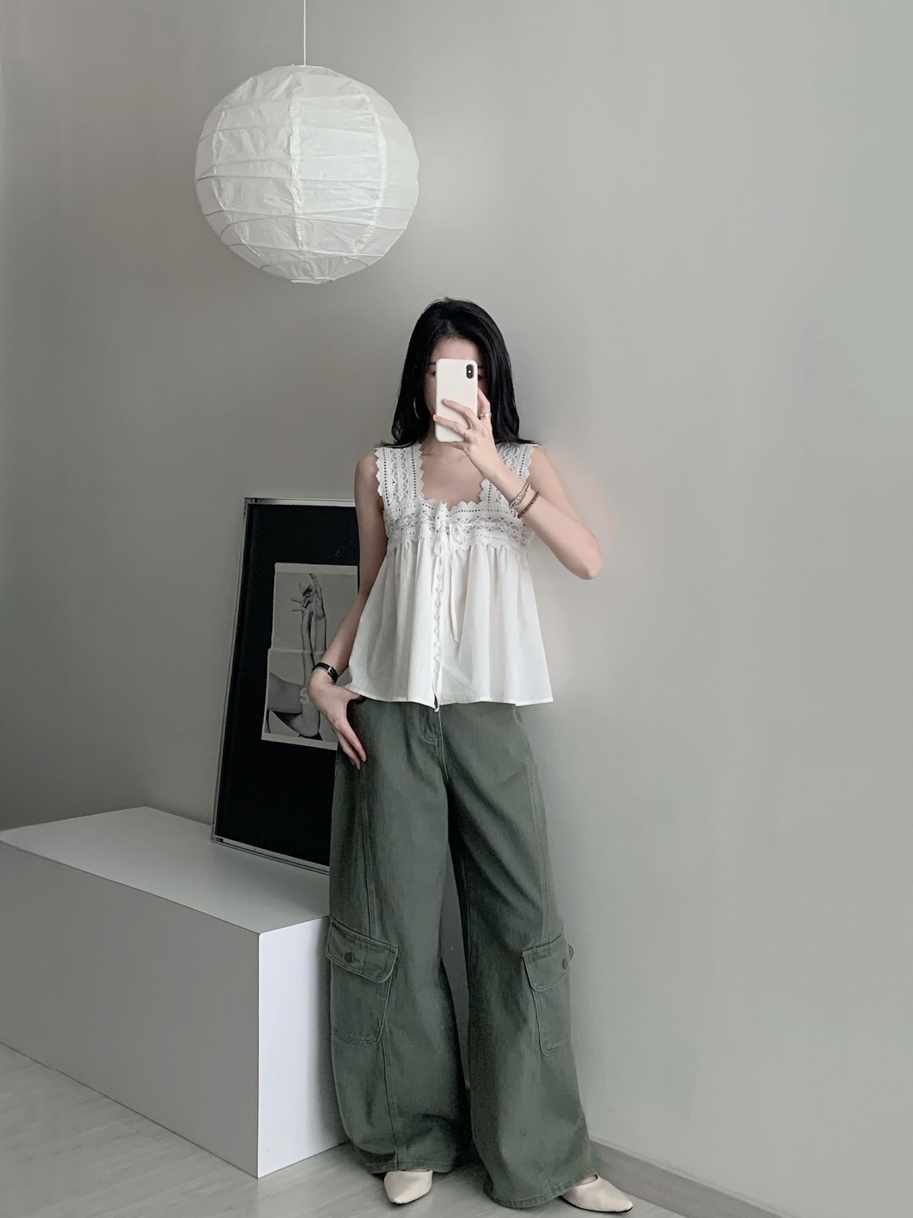 2C5D9AFF-FD07-468D-8D75-896F637E7D54