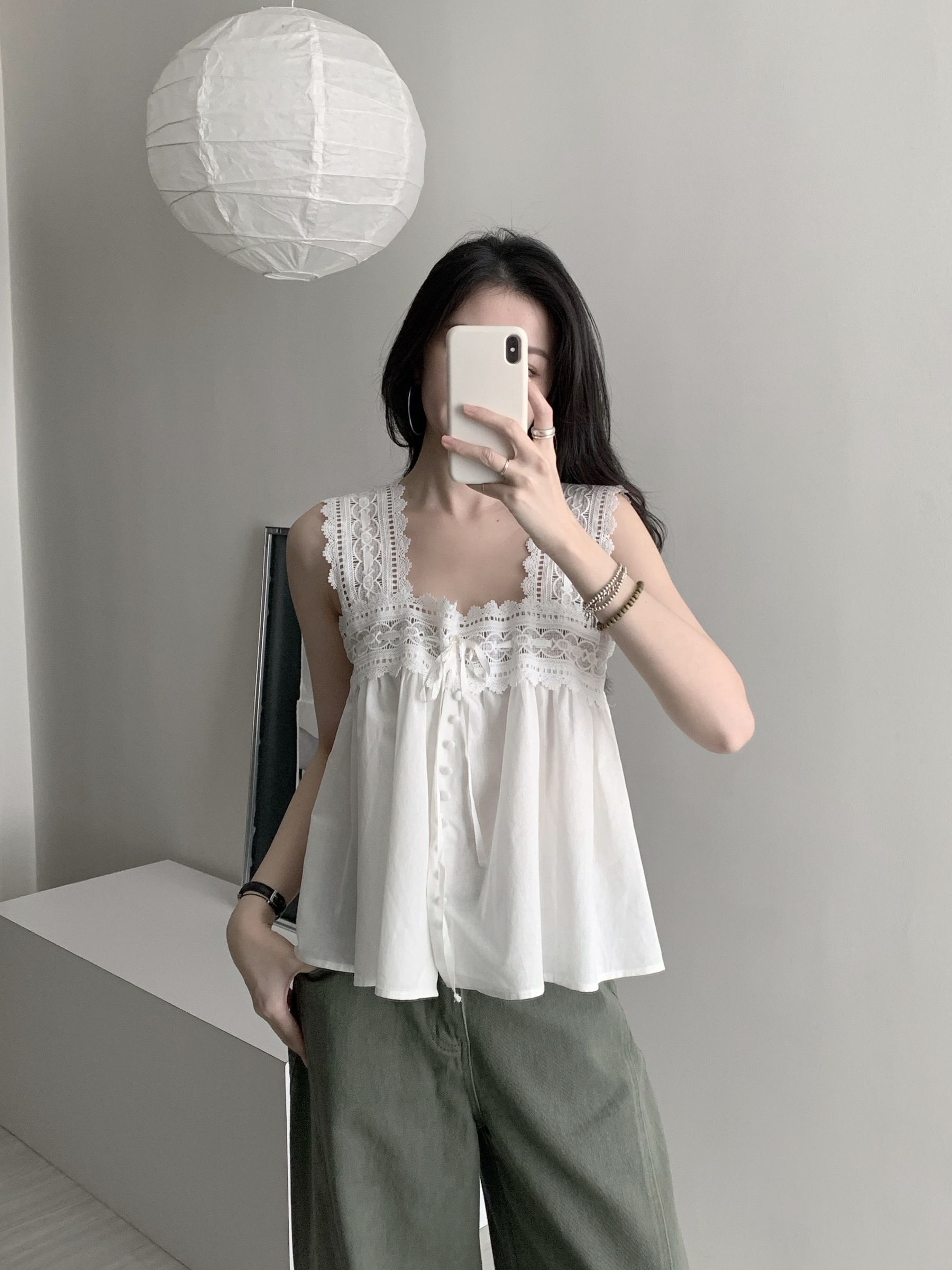 E723876B-EC84-4A13-9AC2-B423CF41FBE4