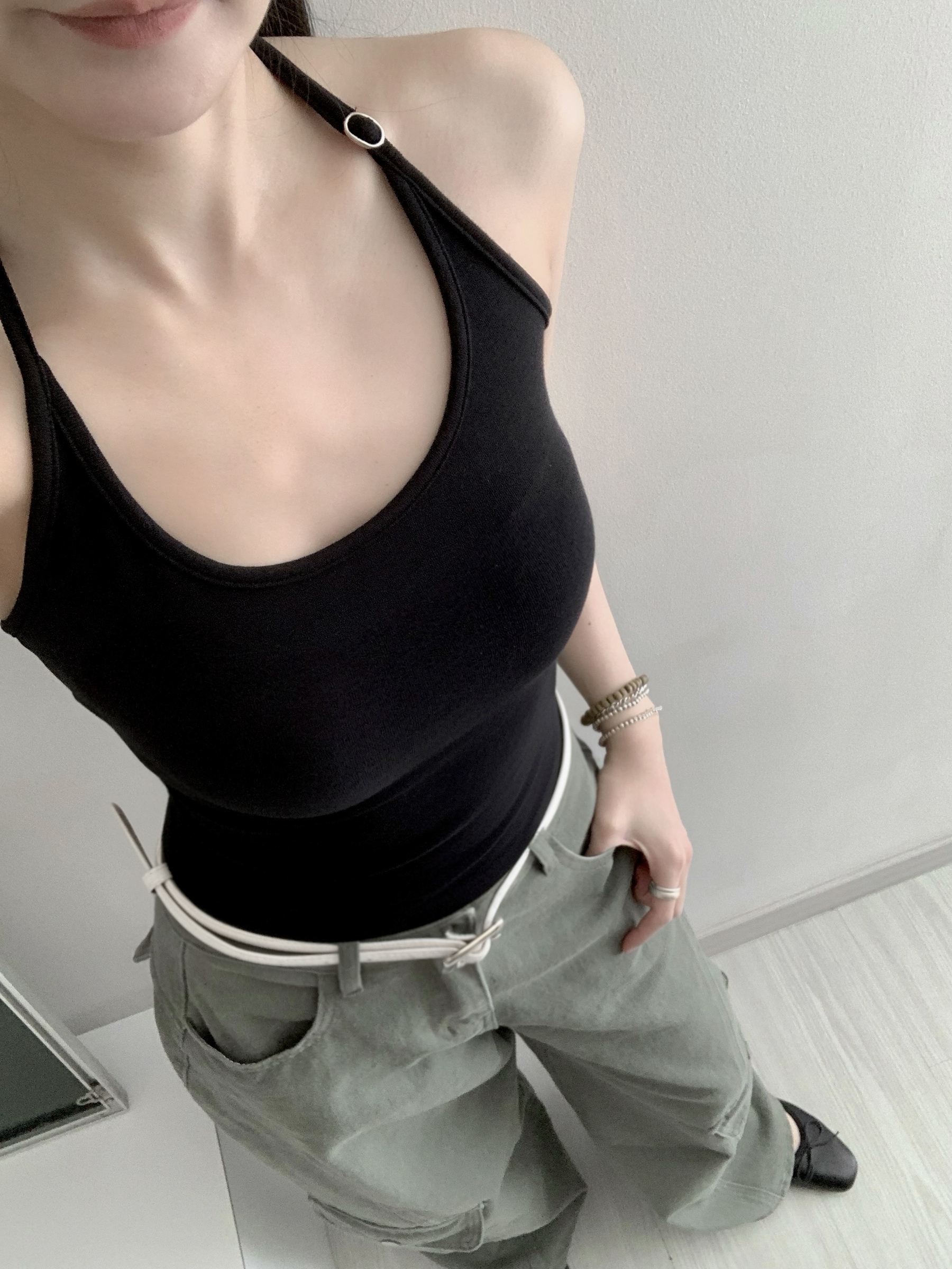 C9203777-D8CE-4260-AAE3-D9981D3FA29B