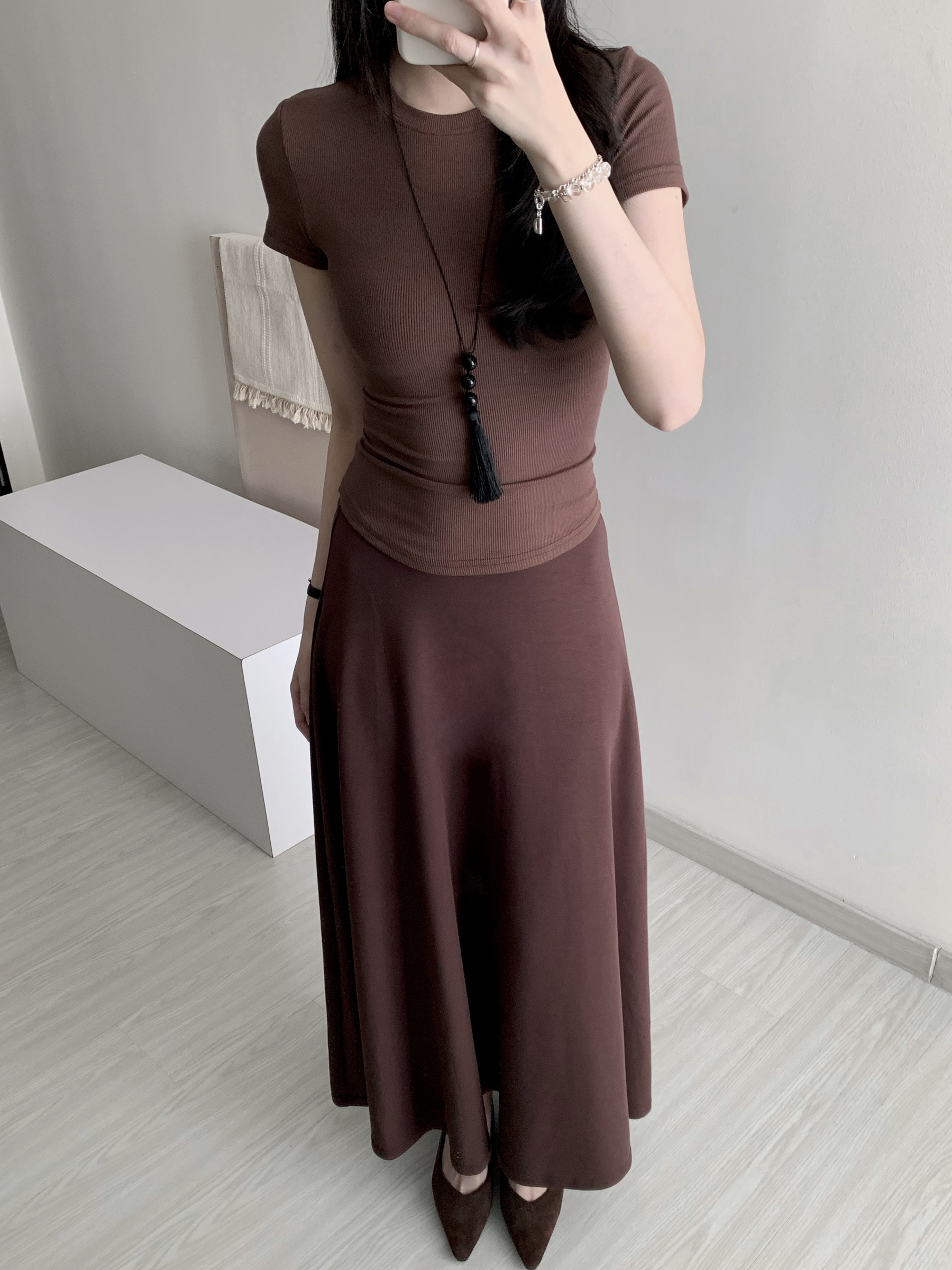 3D42F175-F654-4EC2-88F5-73826A1255BC