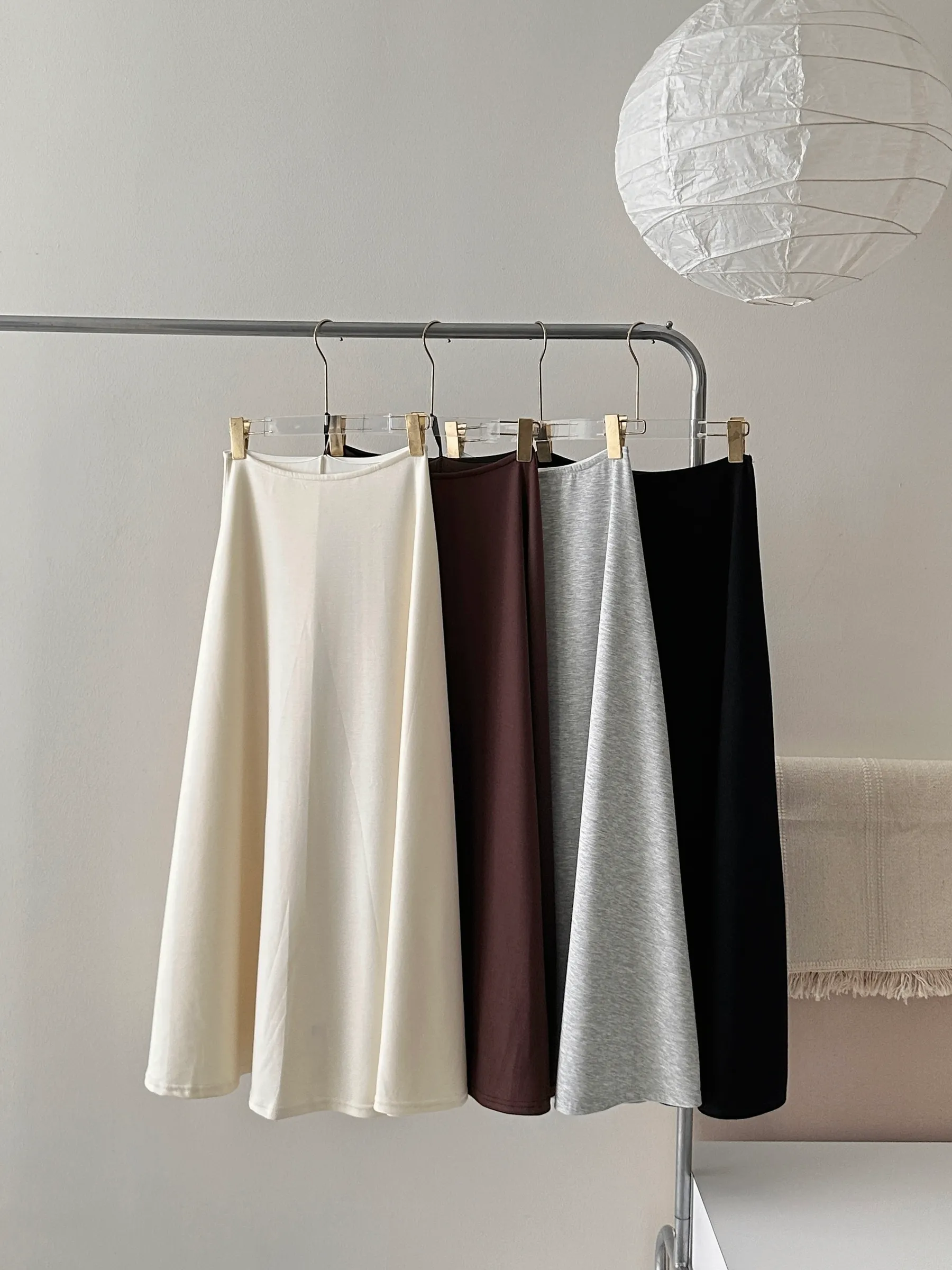 9E8DA573-360A-48A8-A714-62BE0B7D4930