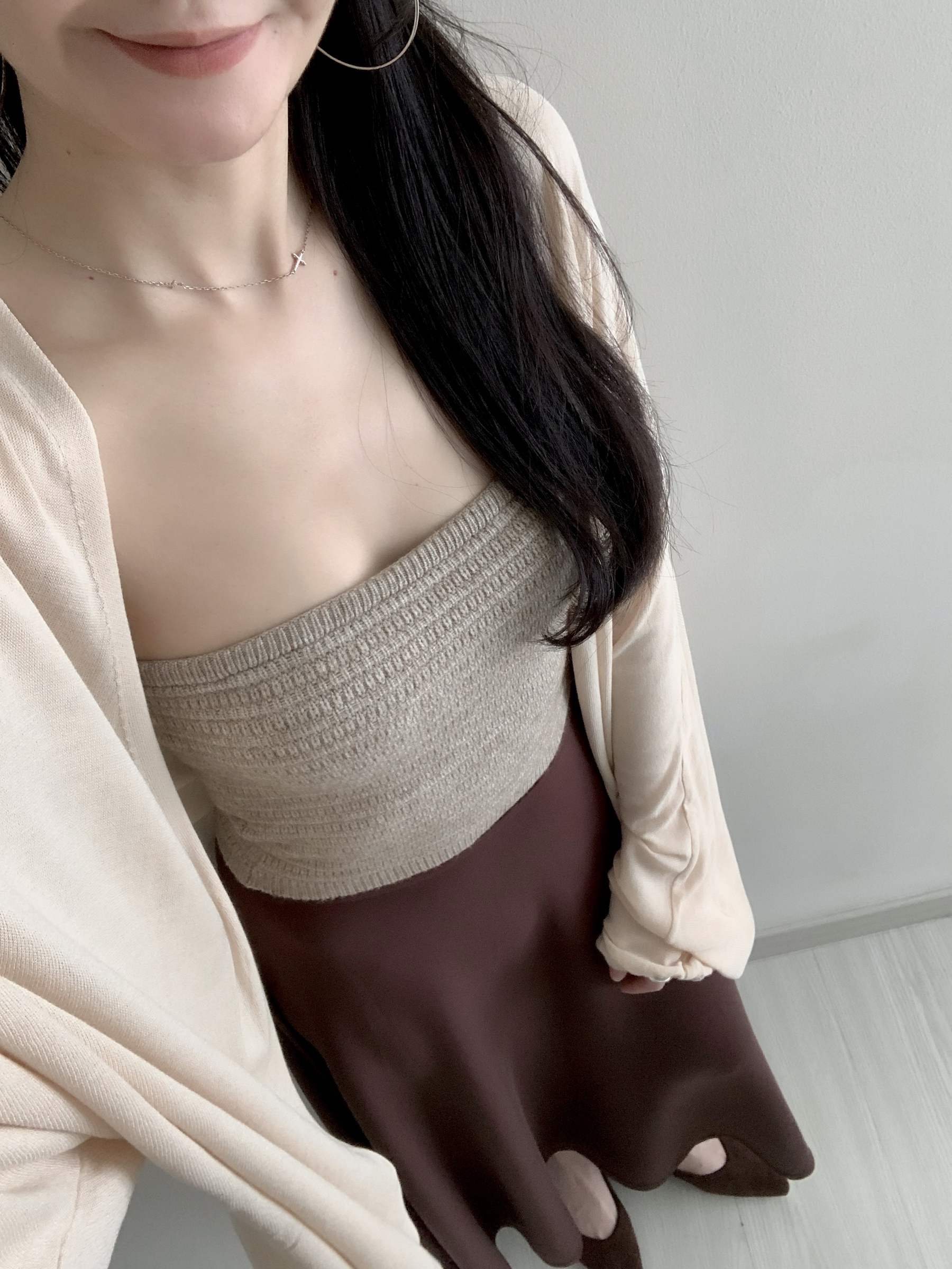 A0897487-2EAE-492B-A8AF-9C9AB7010CDD