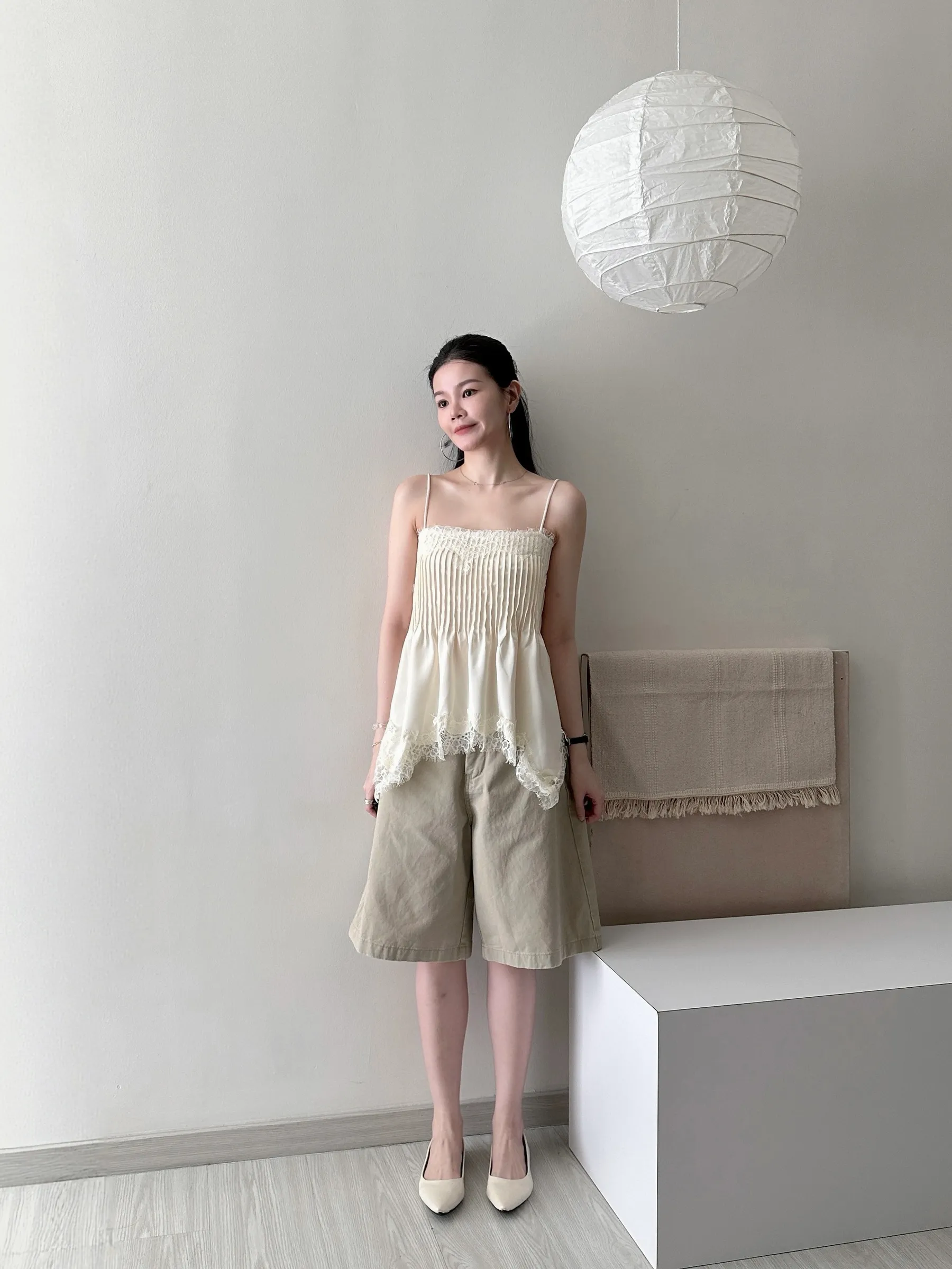 6E99F94B-7F30-4CB1-A882-32BB75A9C815
