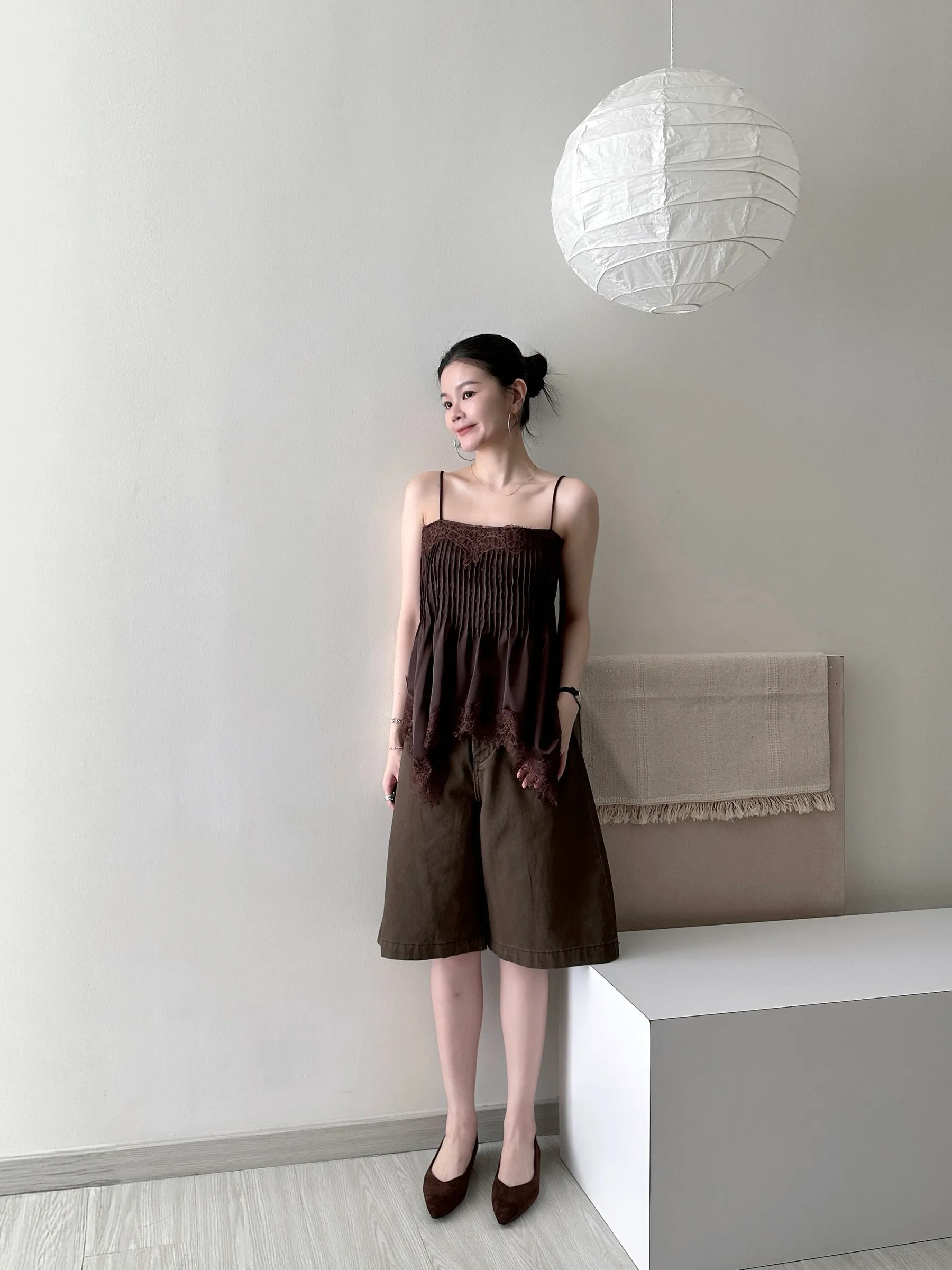 D308CA05-58FD-4316-A4AF-0E7ED85506C9