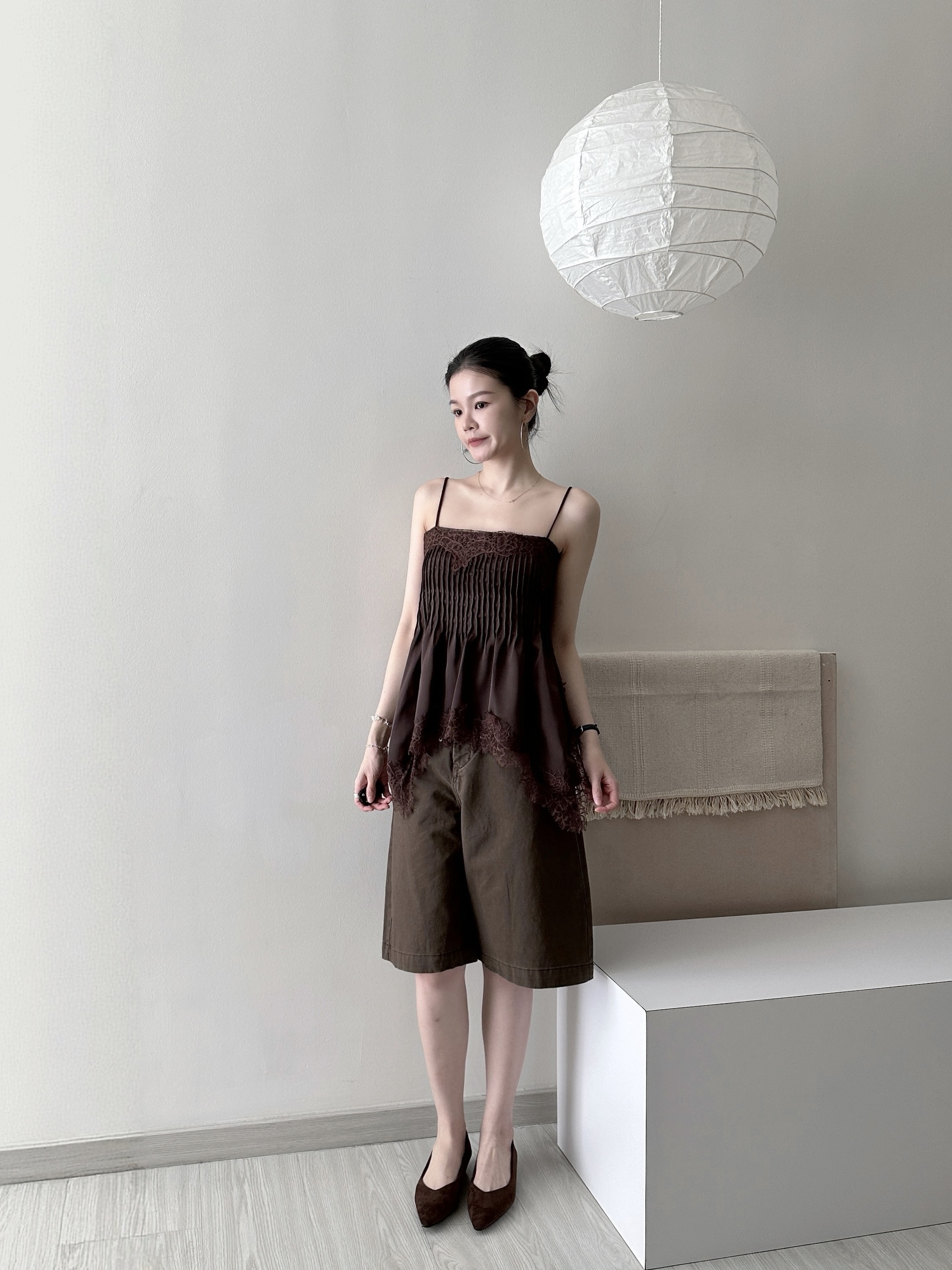 1ABC5854-B65B-42AE-9468-D7E7680EB7F5