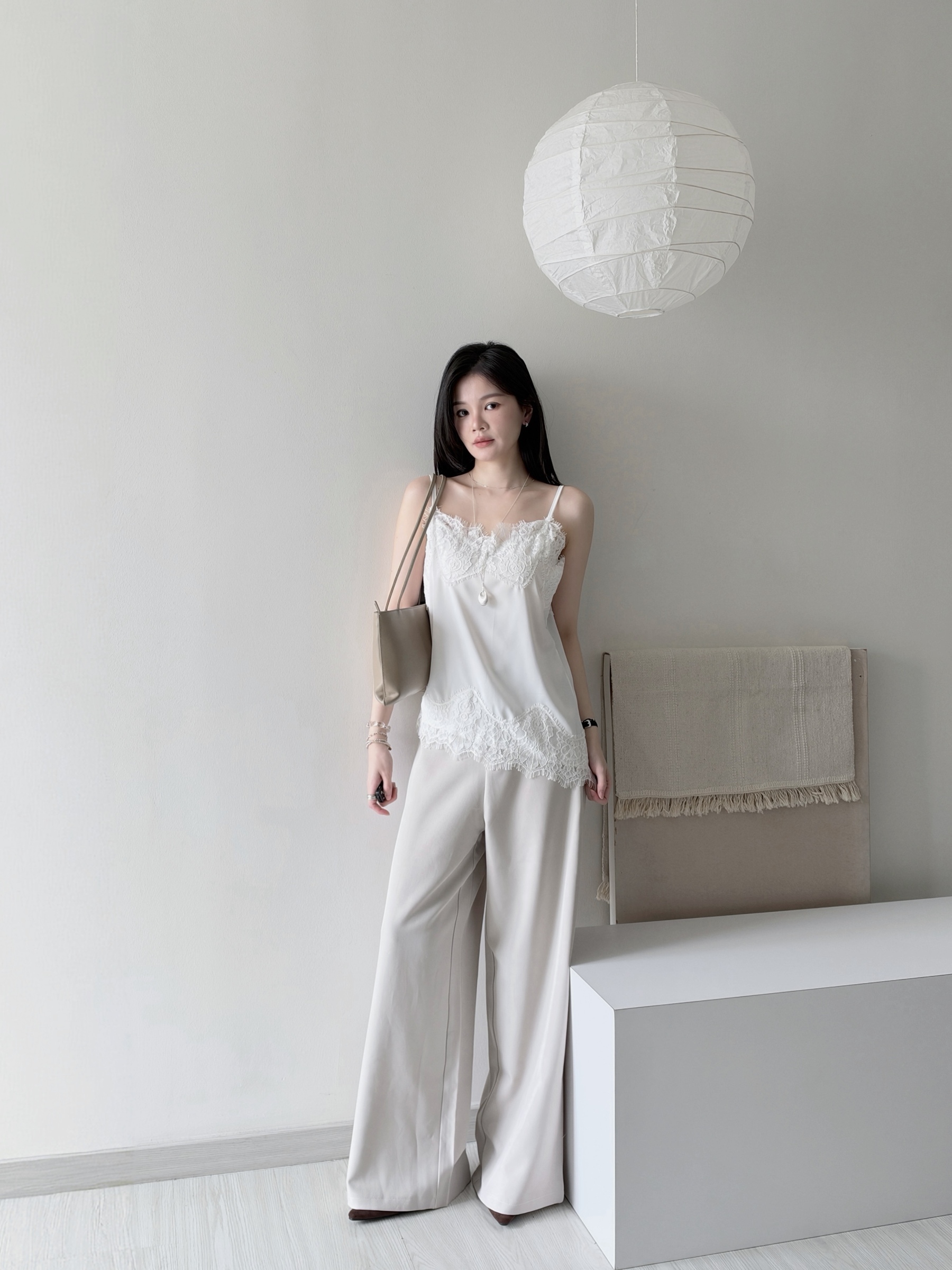 A030A9F3-4F56-4640-8DB7-819B4529CCBF