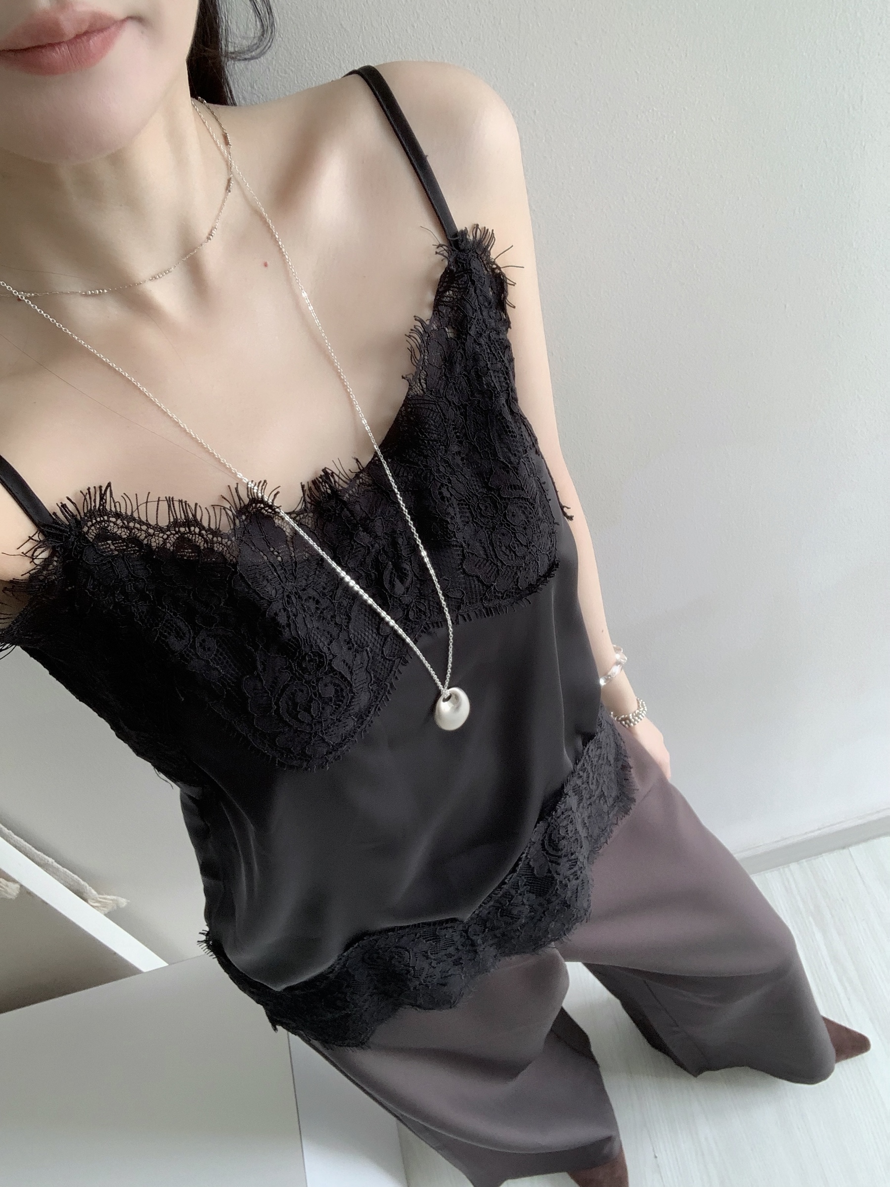 968D650E-E0D7-4E05-B46F-E541FDE745C6