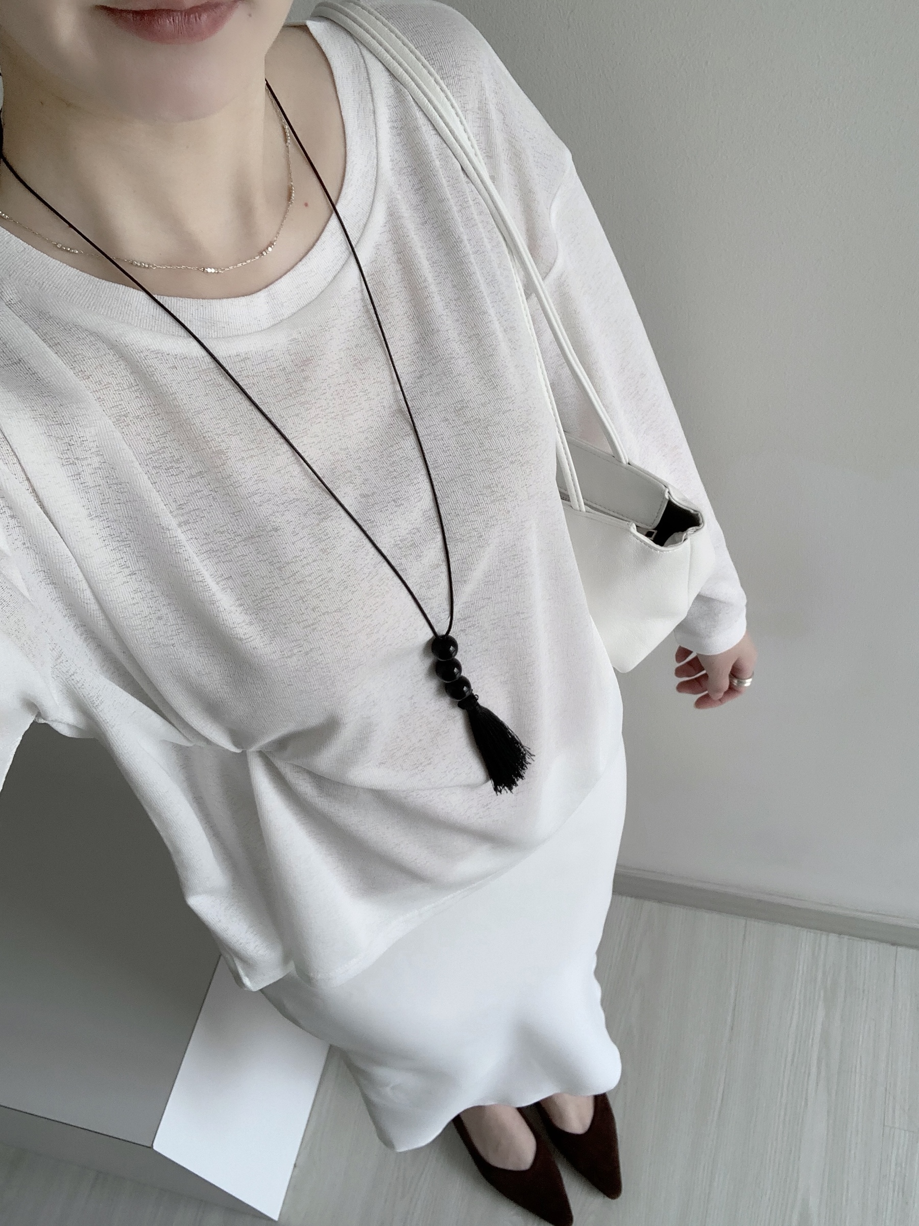 098BB50A-3D7A-4A1C-8E1C-CA4287DC85A4