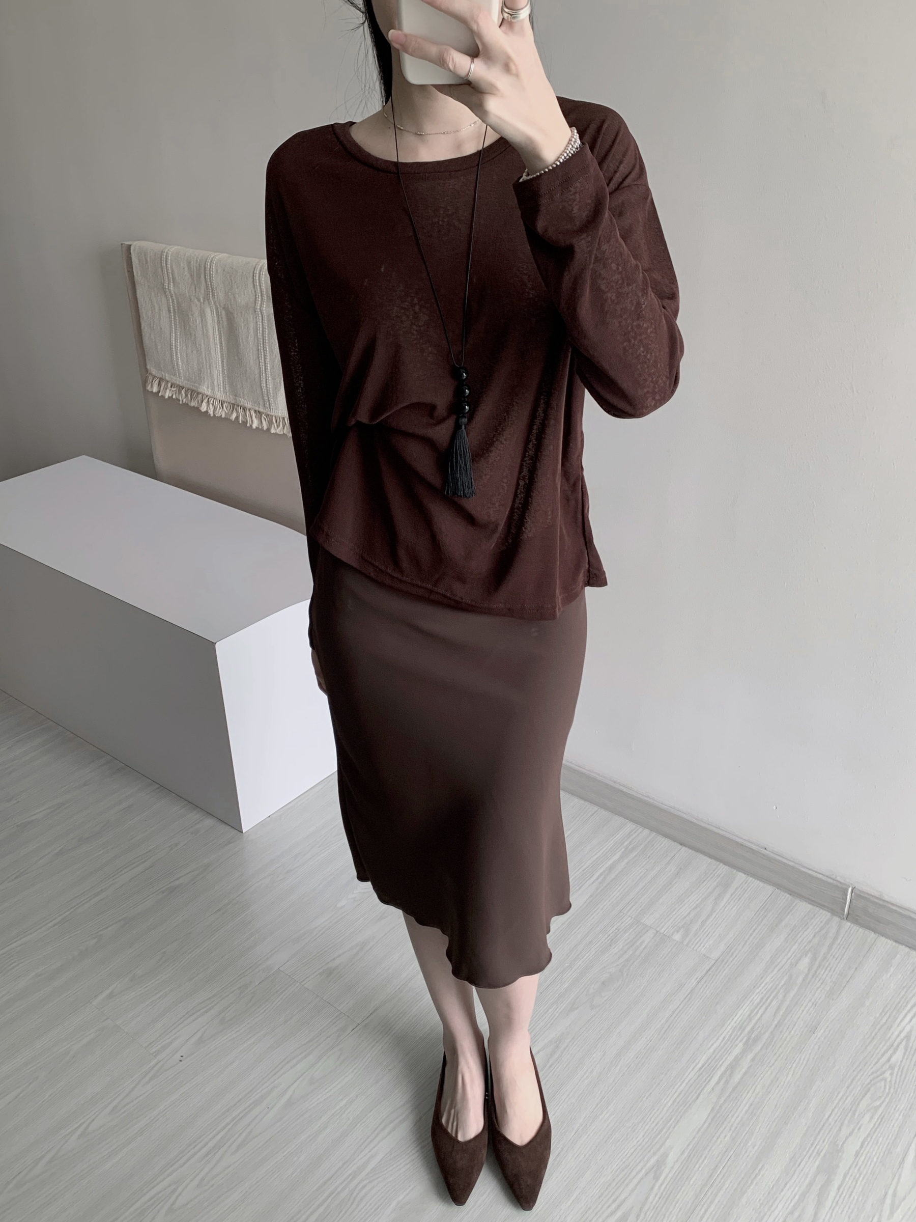 3A8CADBD-37F1-421C-9337-968747BD6276