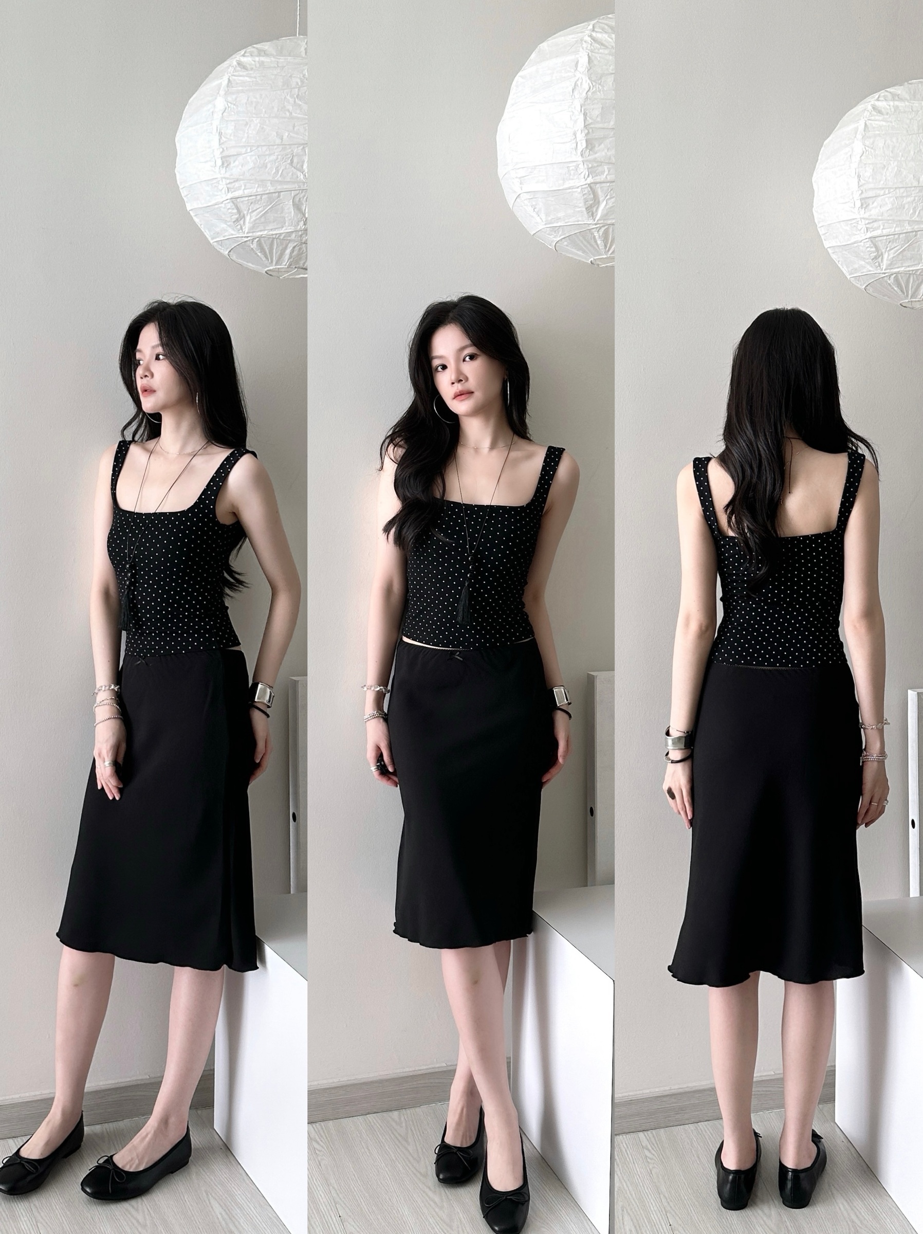 image_03CC7A39-2B1A-4A39-BECB-F152B26386C4_1781086621