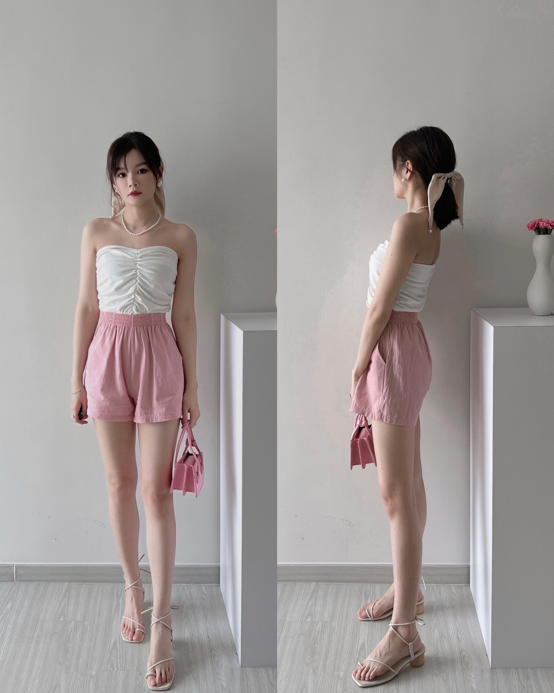 146DD0FB-9BBF-4448-B5B7-A4DC7659D5FA
