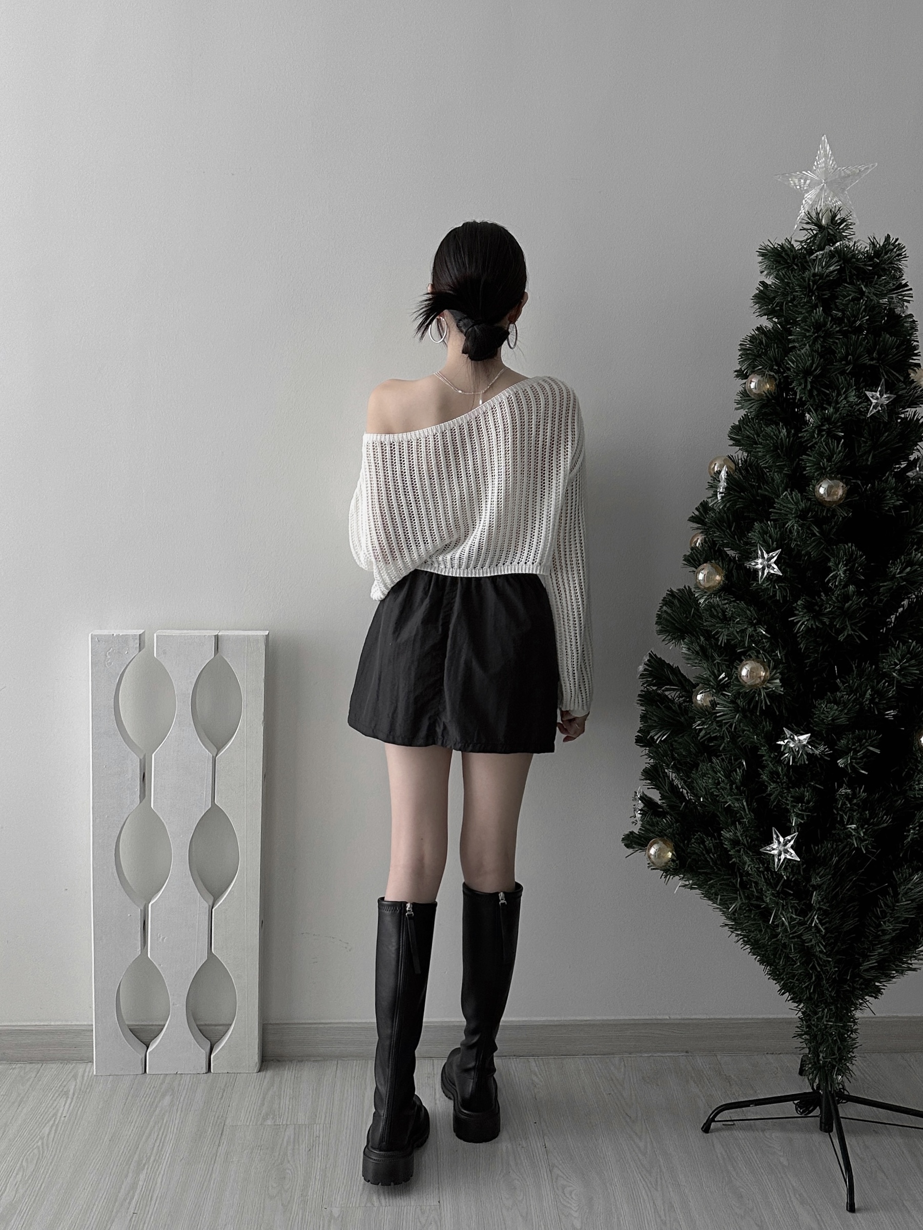 43A6739C-9086-496A-BE04-BB26CE960D55