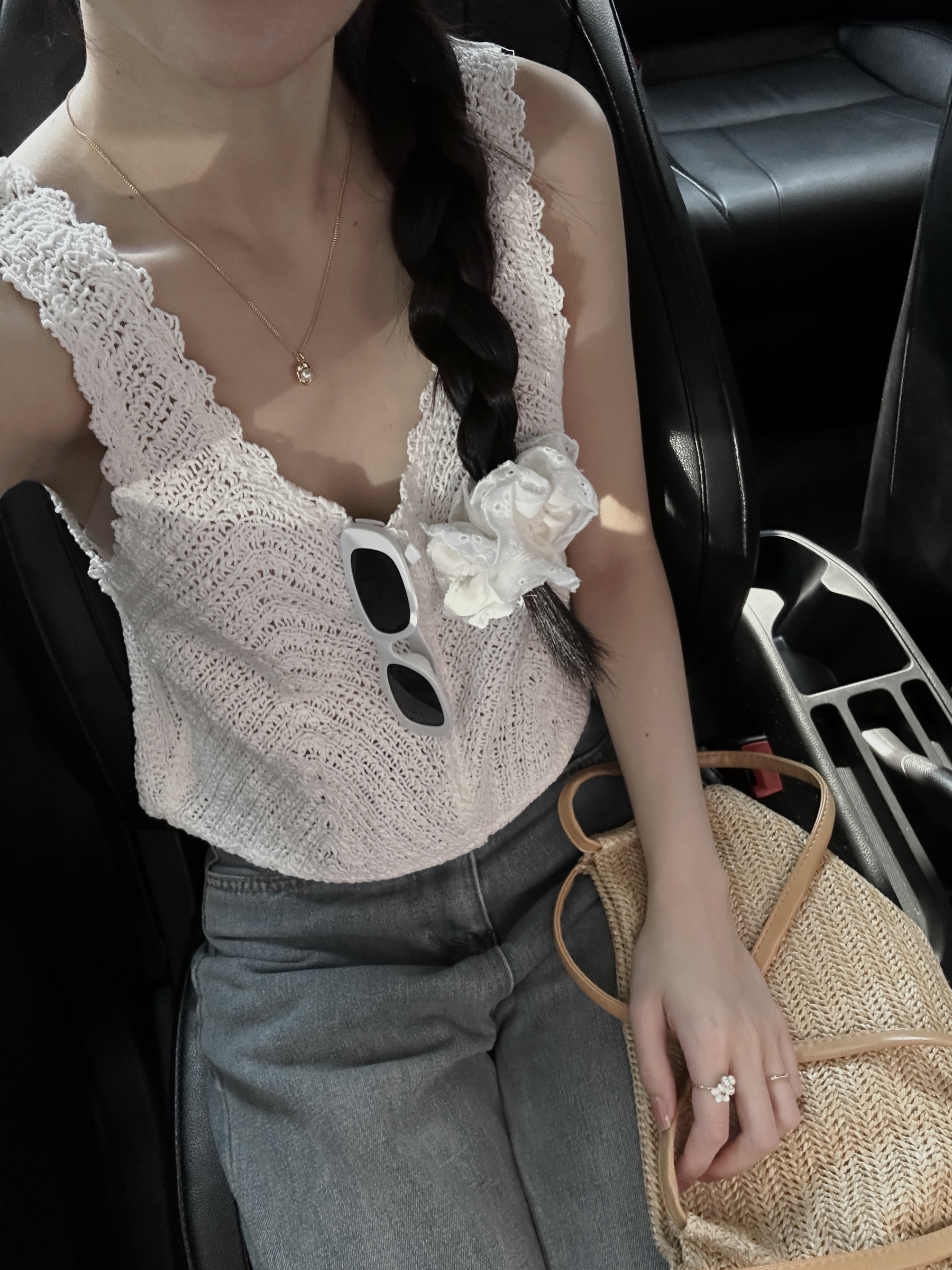 B78A0B90-9EB8-4CF9-9A3E-709F2CA35169