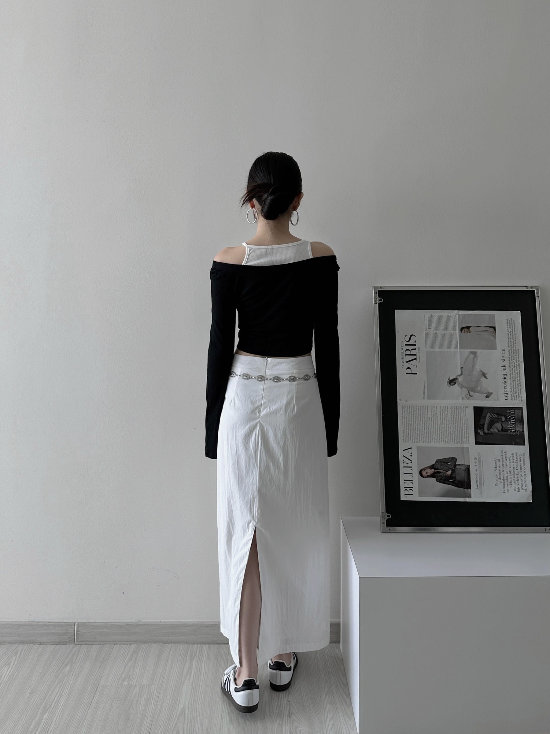 02CF2D20-EAD7-4C25-B963-6584DCB181FA