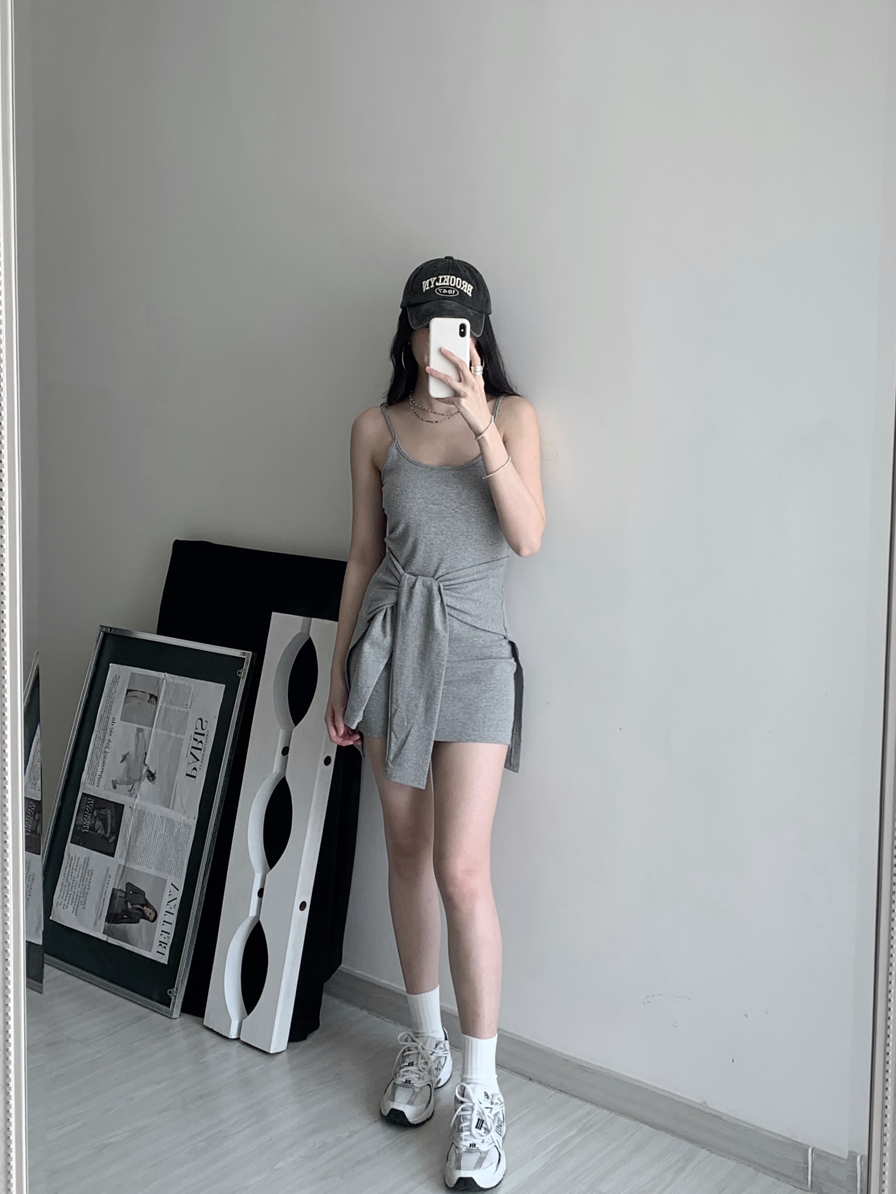 5496D190-05A2-4394-AC81-5FBE42DF9C05
