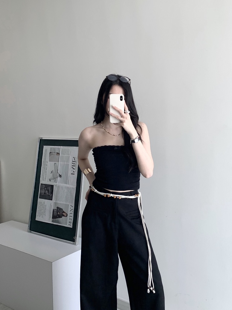 7BAF687E-C6CC-4ADA-9C05-FC501318EEAE_1_105_c