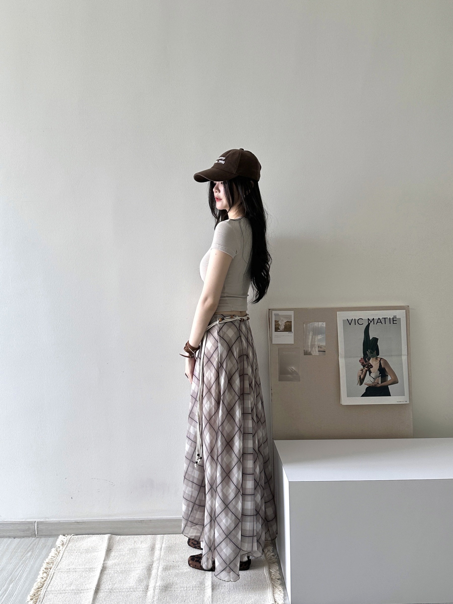 ABC8110E-ABE4-435B-9EE6-5EF68858ED29
