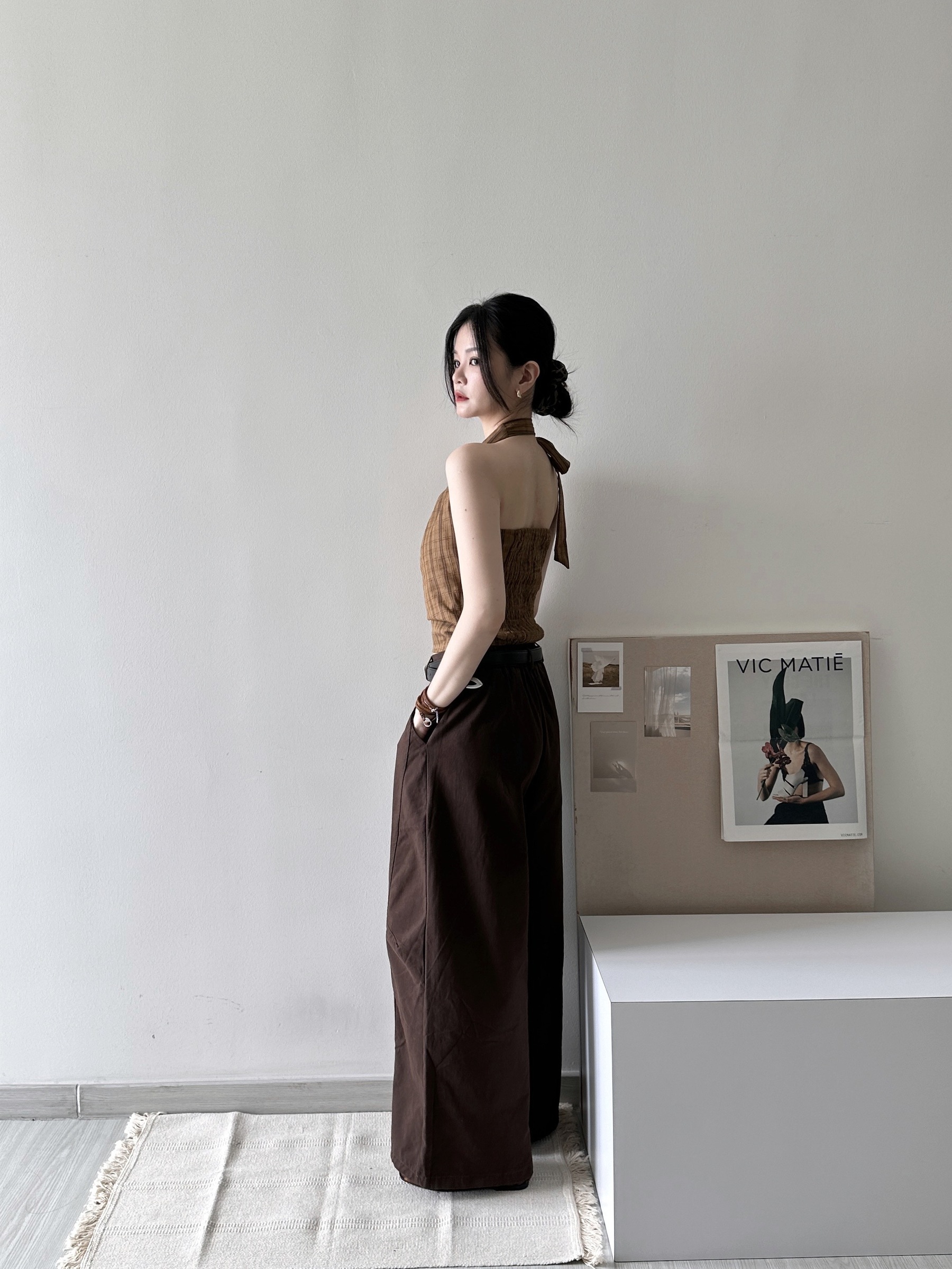FBA551B2-74EB-40A1-840B-95479D3790DF