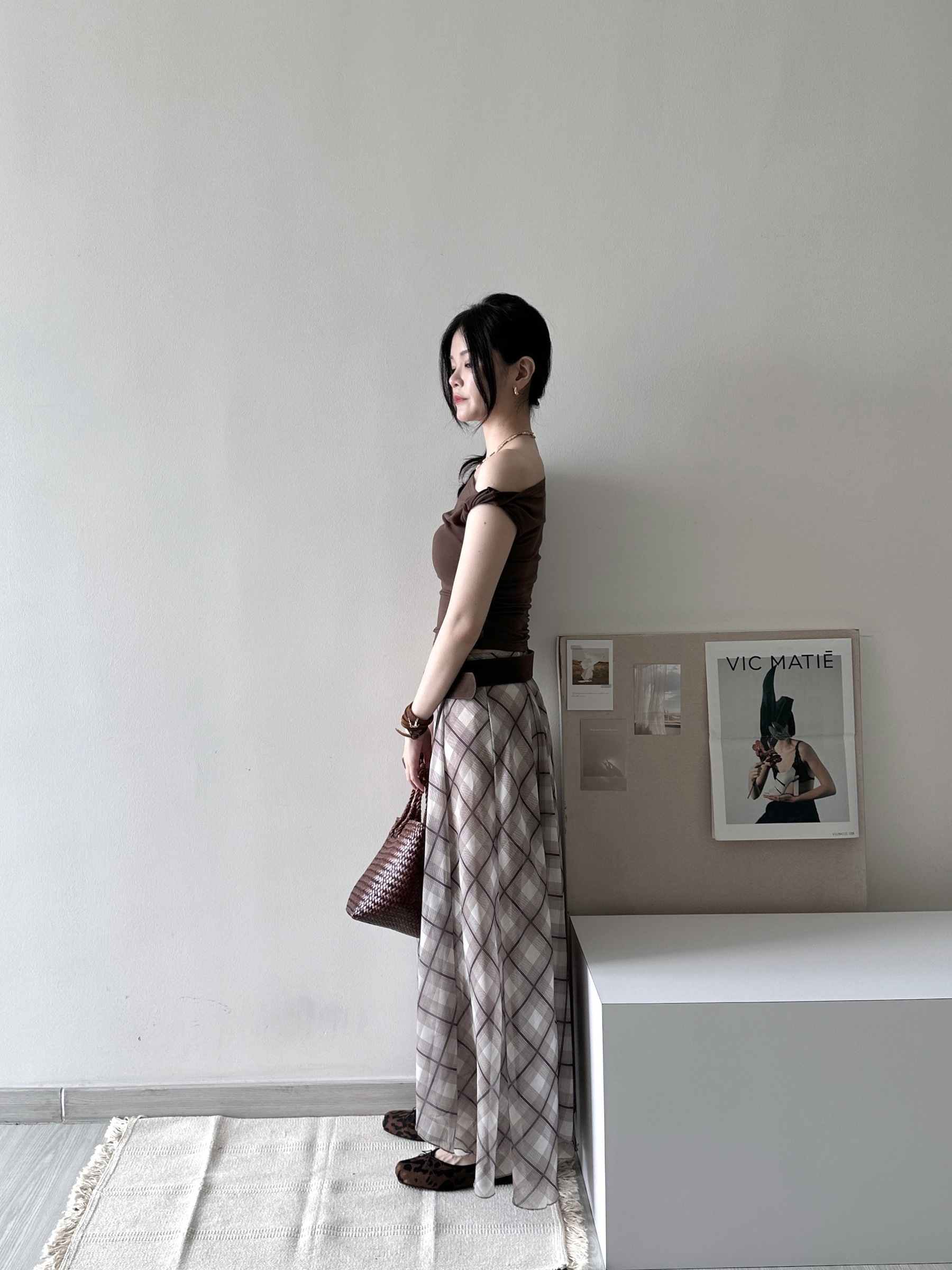 EA4B1C04-353D-411C-BB06-27F5C063DEDA