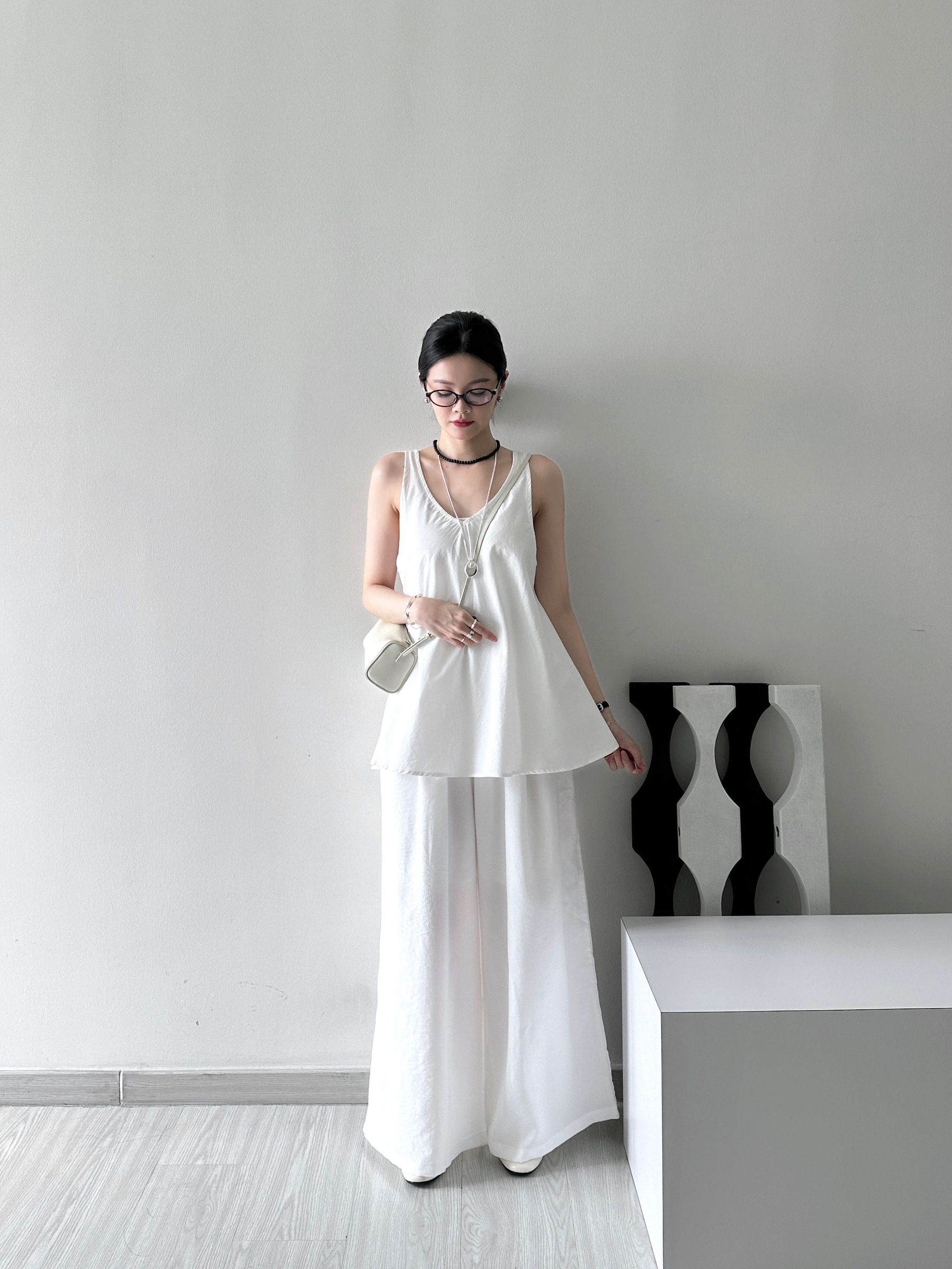D62175DF-F55C-42A6-AB9A-E668D46B0525