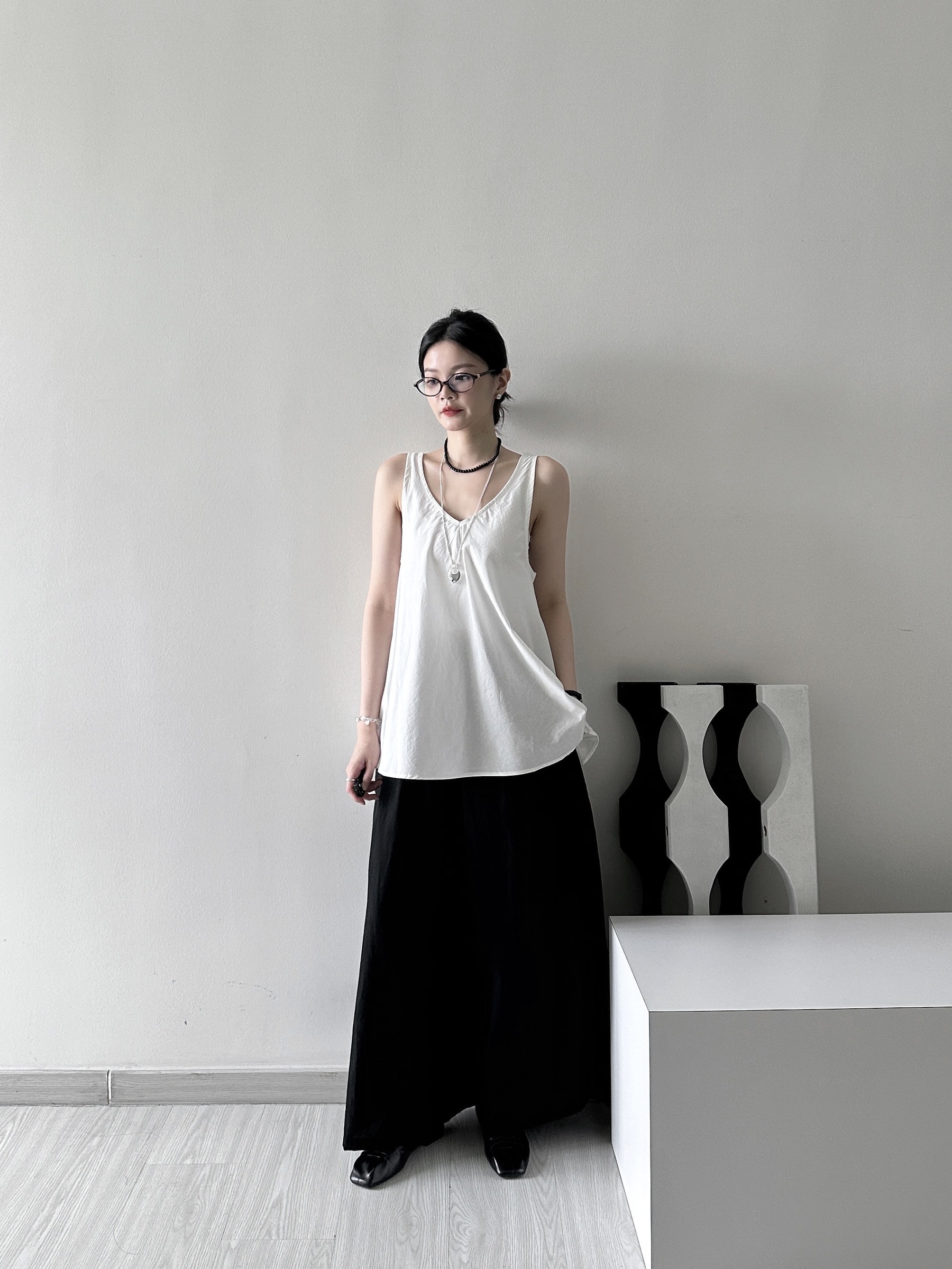 1AE42283-F3AB-40DD-93E2-7628AD38D133