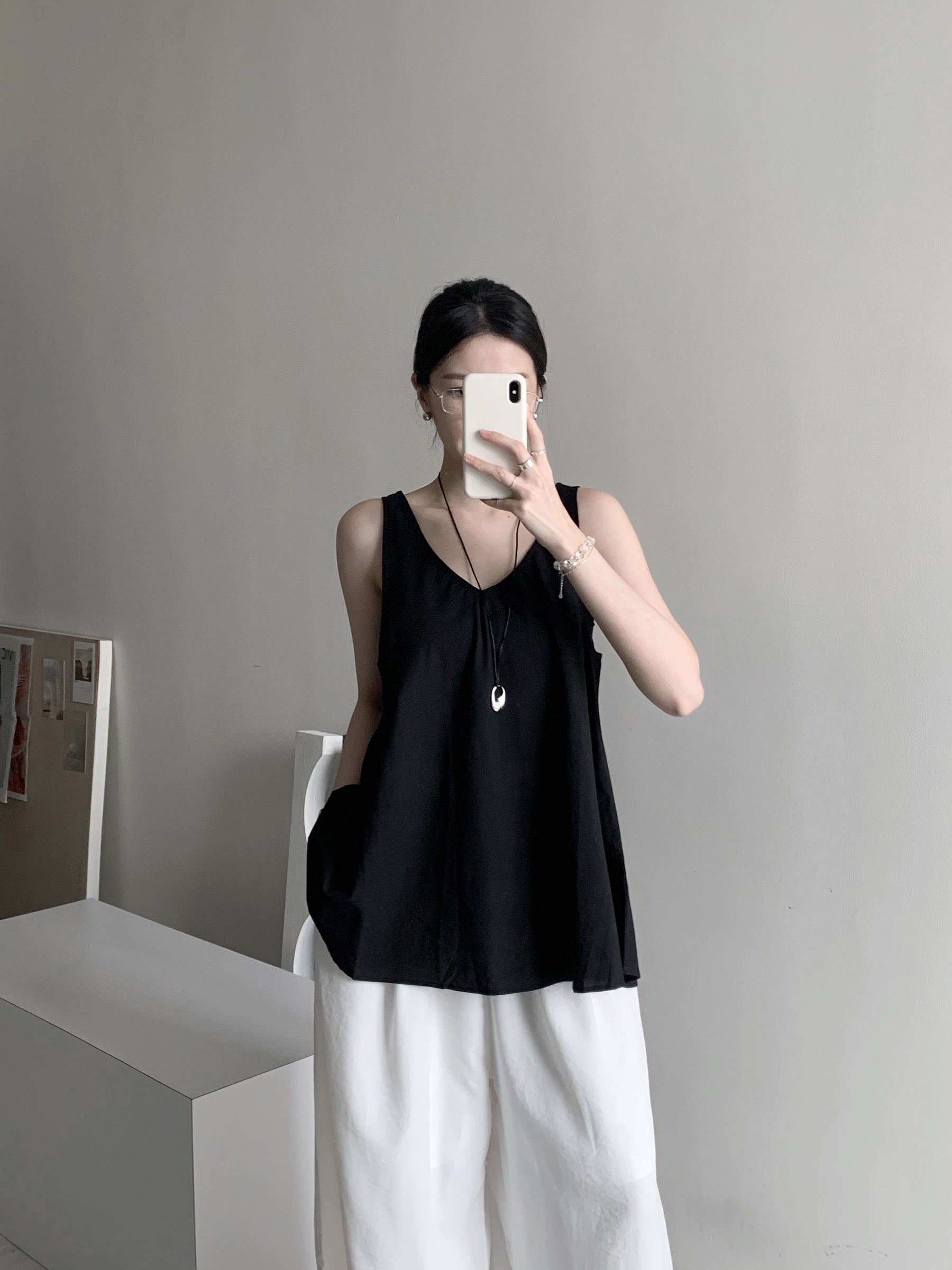 56D95FBC-D9FD-4039-B8F5-97D6169799A9