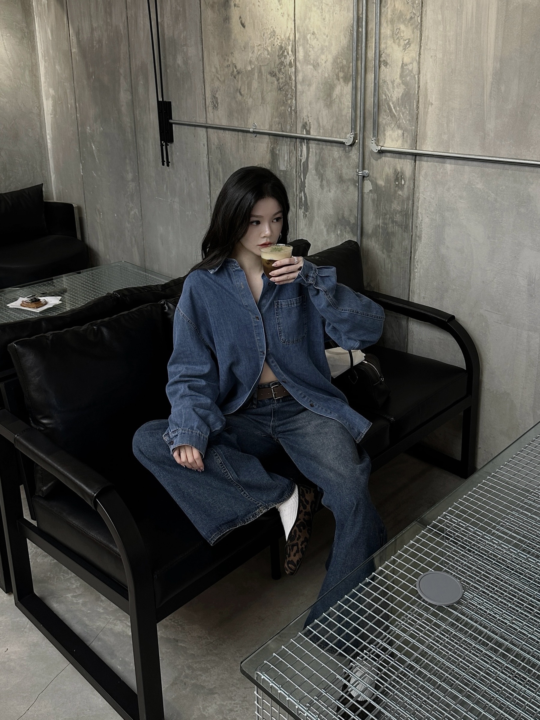FF112853-1C99-4DC2-8C0D-41914D464264