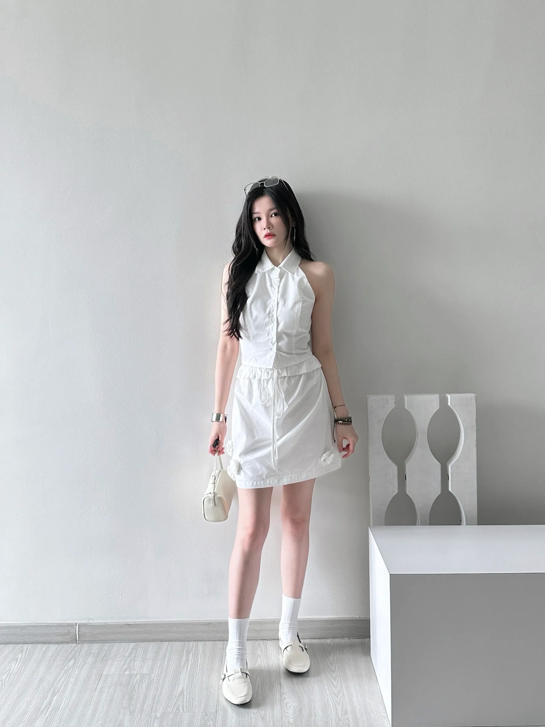 image_E8BA1577-4AEE-48F7-A32F-648A5CAEB57A_1759857435