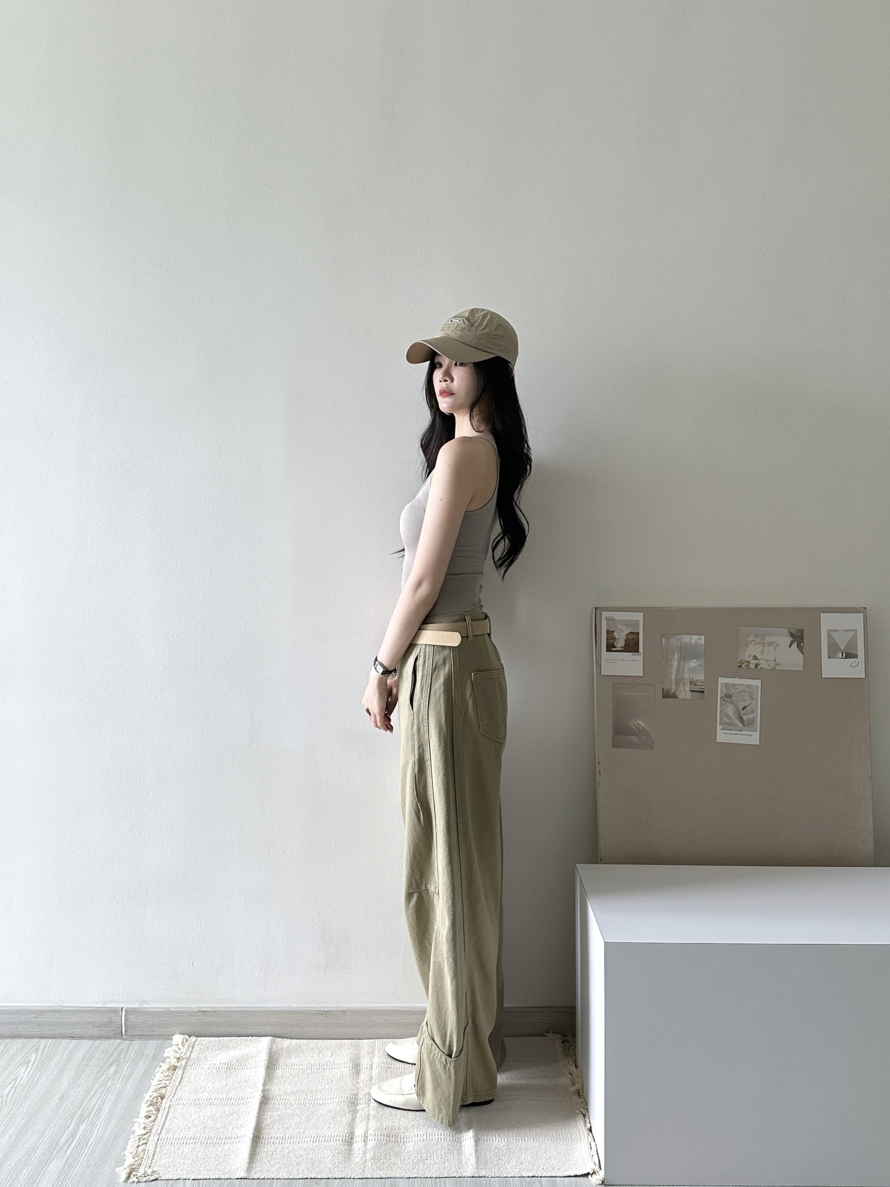 D21C1BA2-0799-4D2B-9948-E89B614FC270