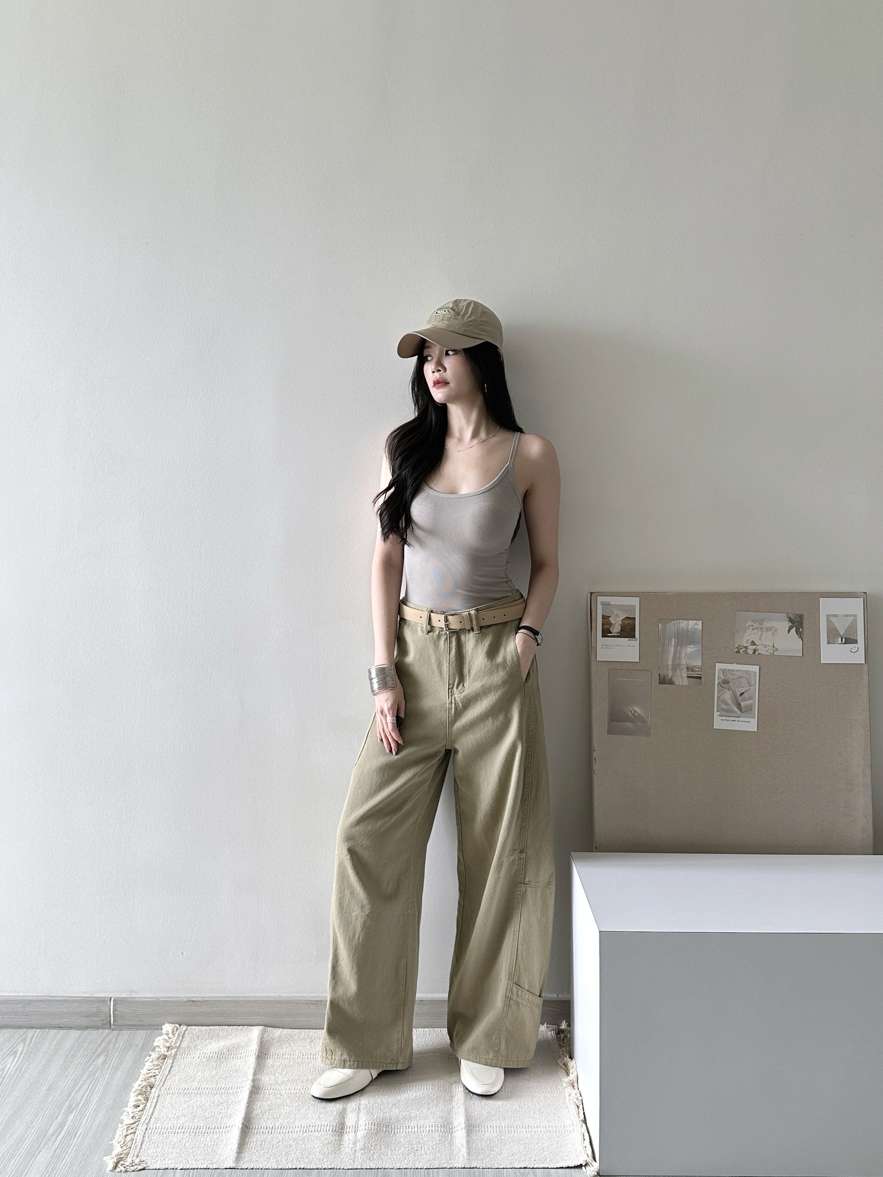 BEB6C2DB-EC21-4C05-B90B-D7750DA5F900