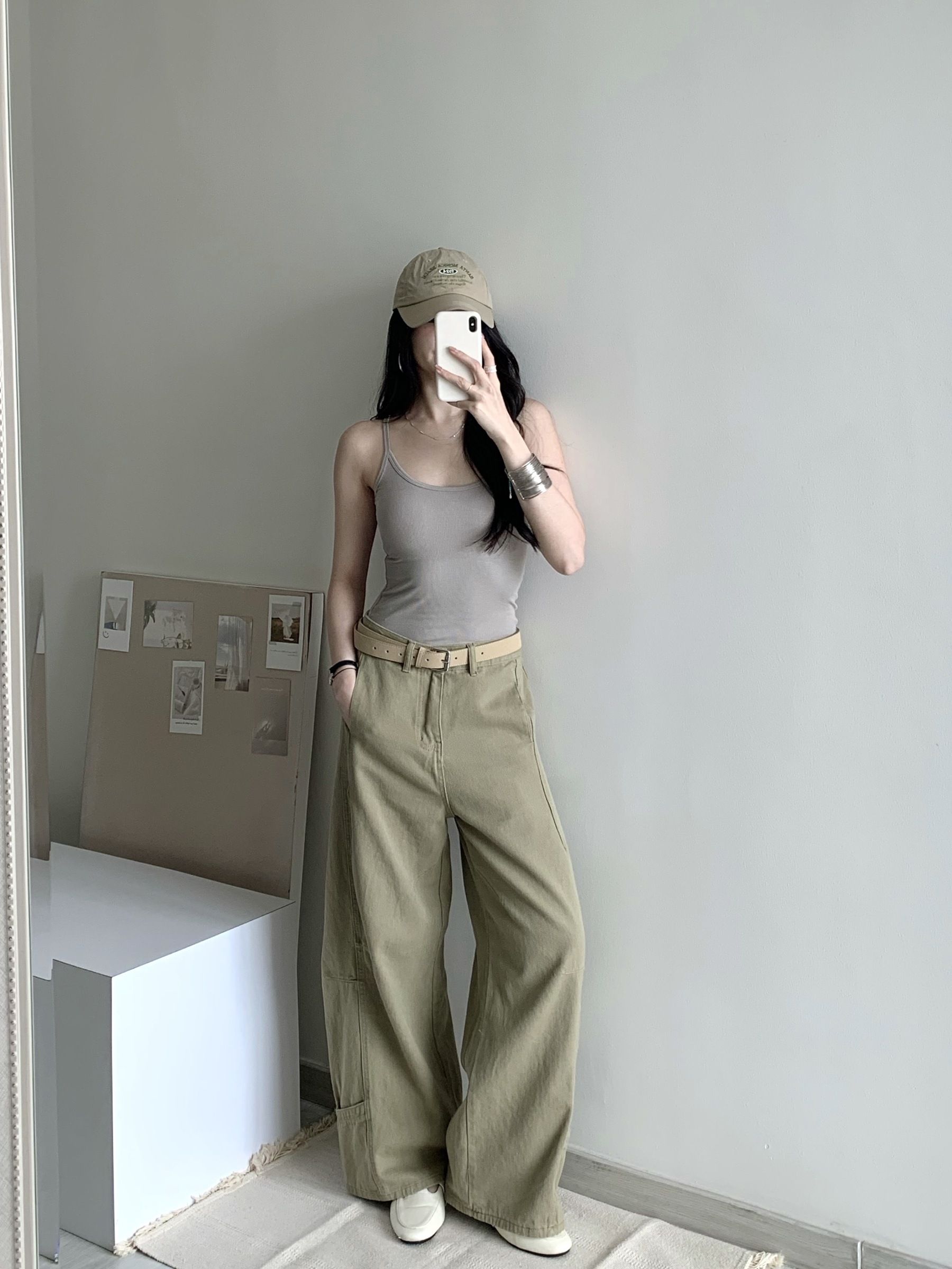 3F2F59A7-E8F6-48BB-8253-2BB8EE97B144